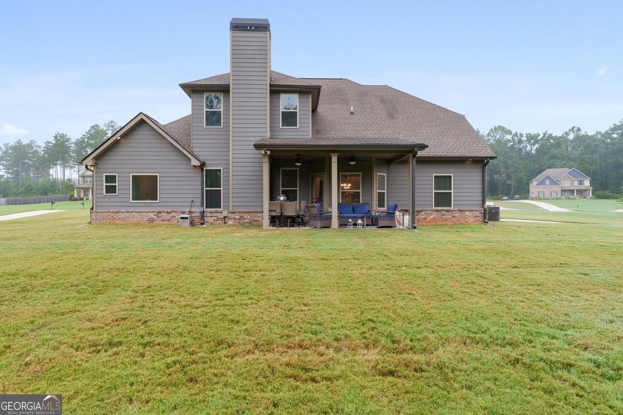 90 Timber Drive Property Photo 2