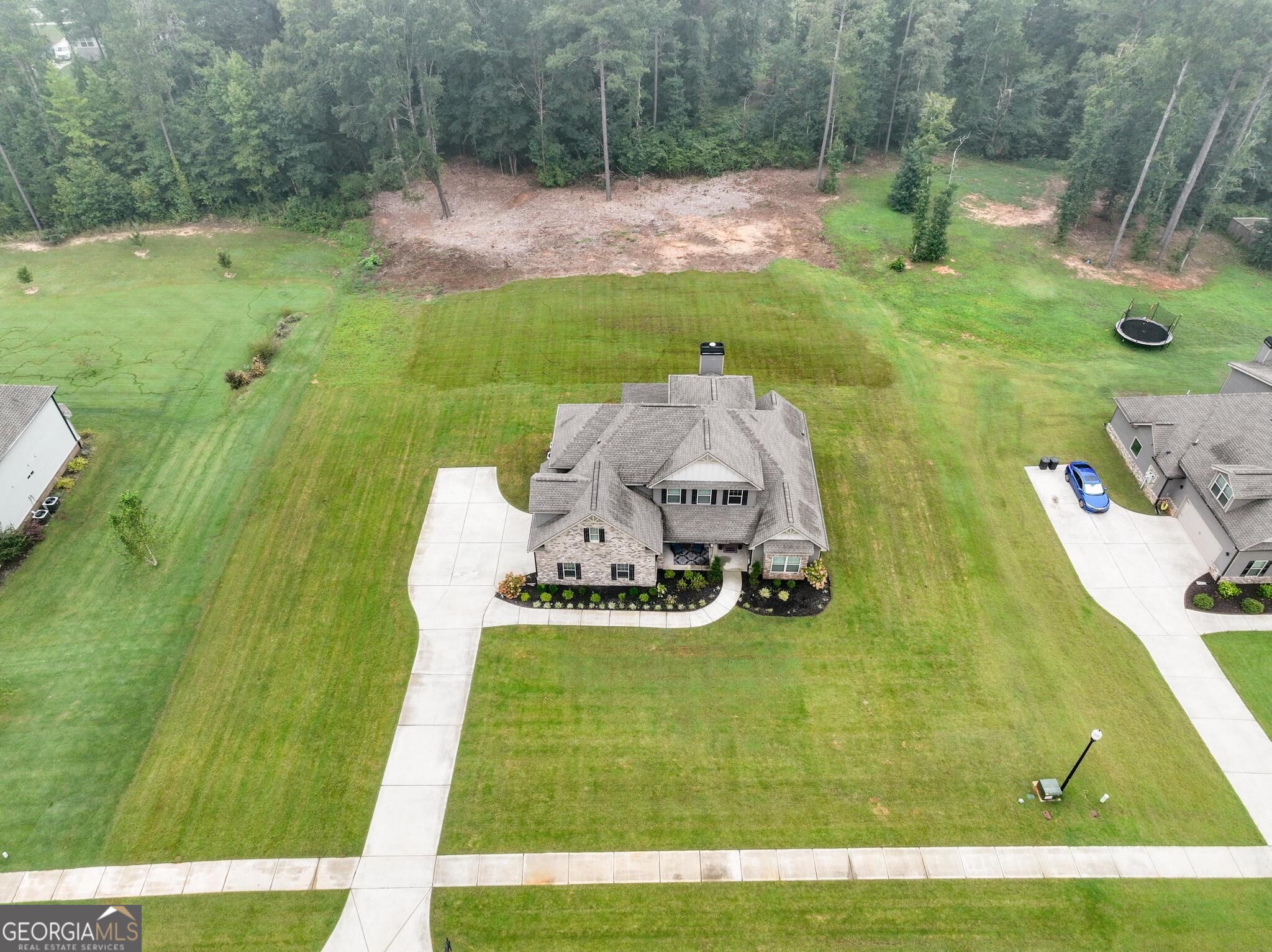 90 Timber Drive Property Photo 6