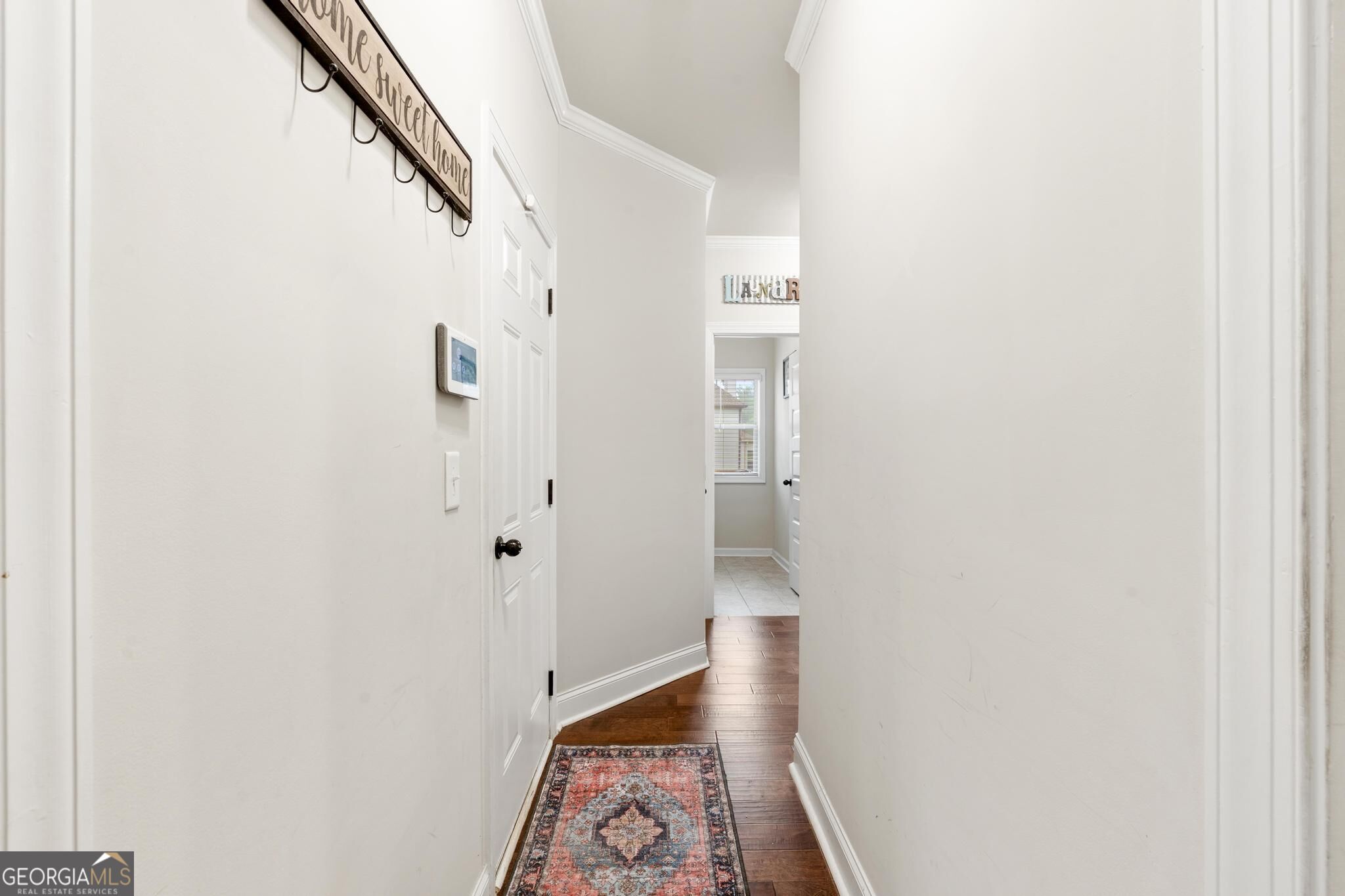 90 Timber Drive Property Photo 23