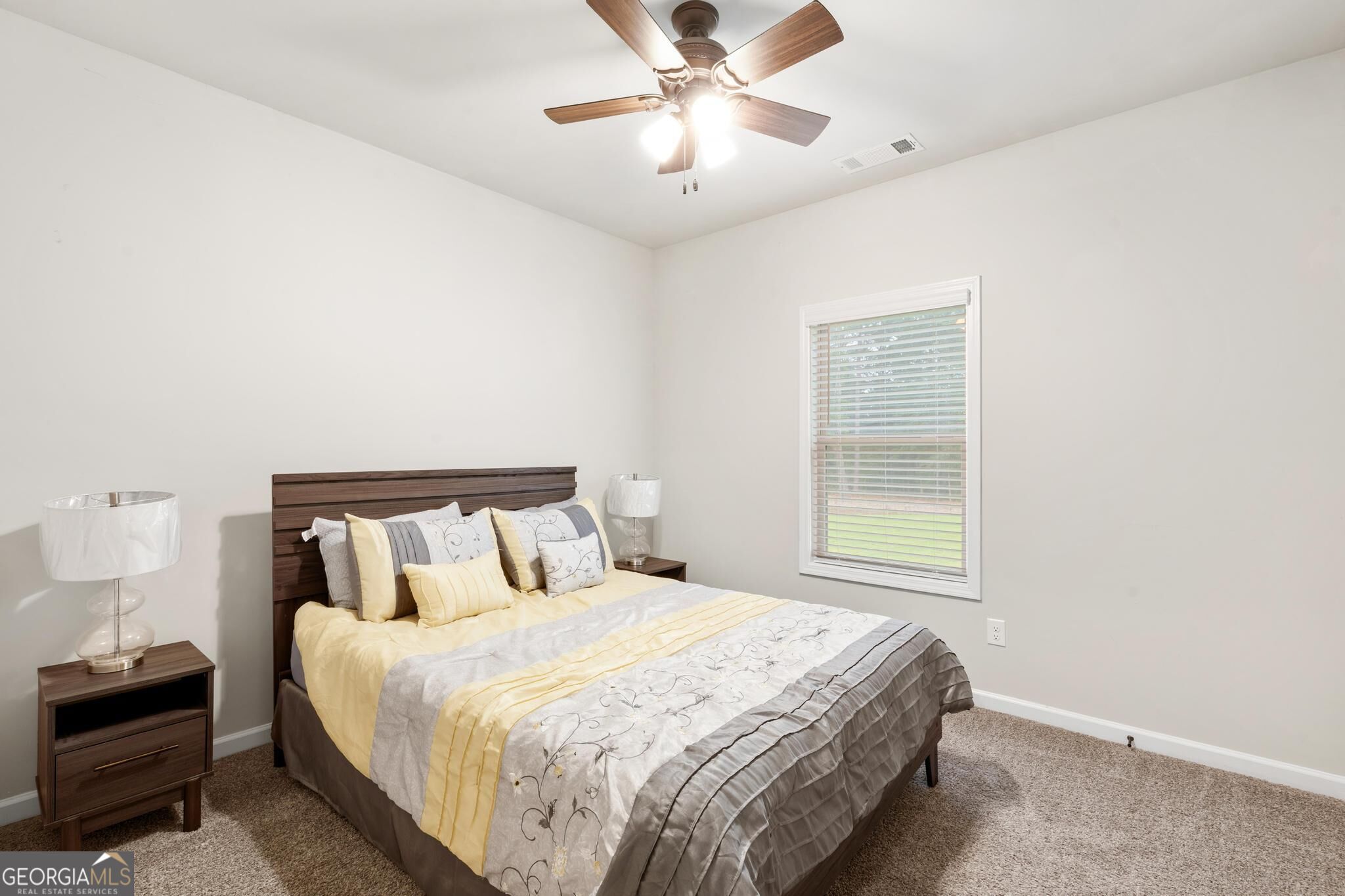 90 Timber Drive Property Photo 27
