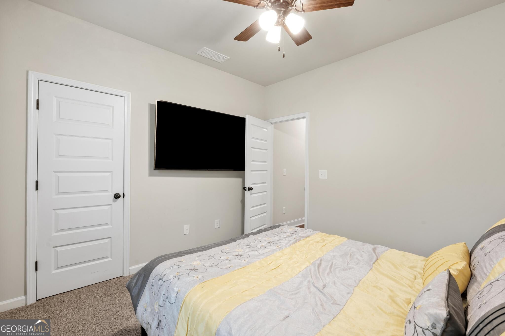 90 Timber Drive Property Photo 28