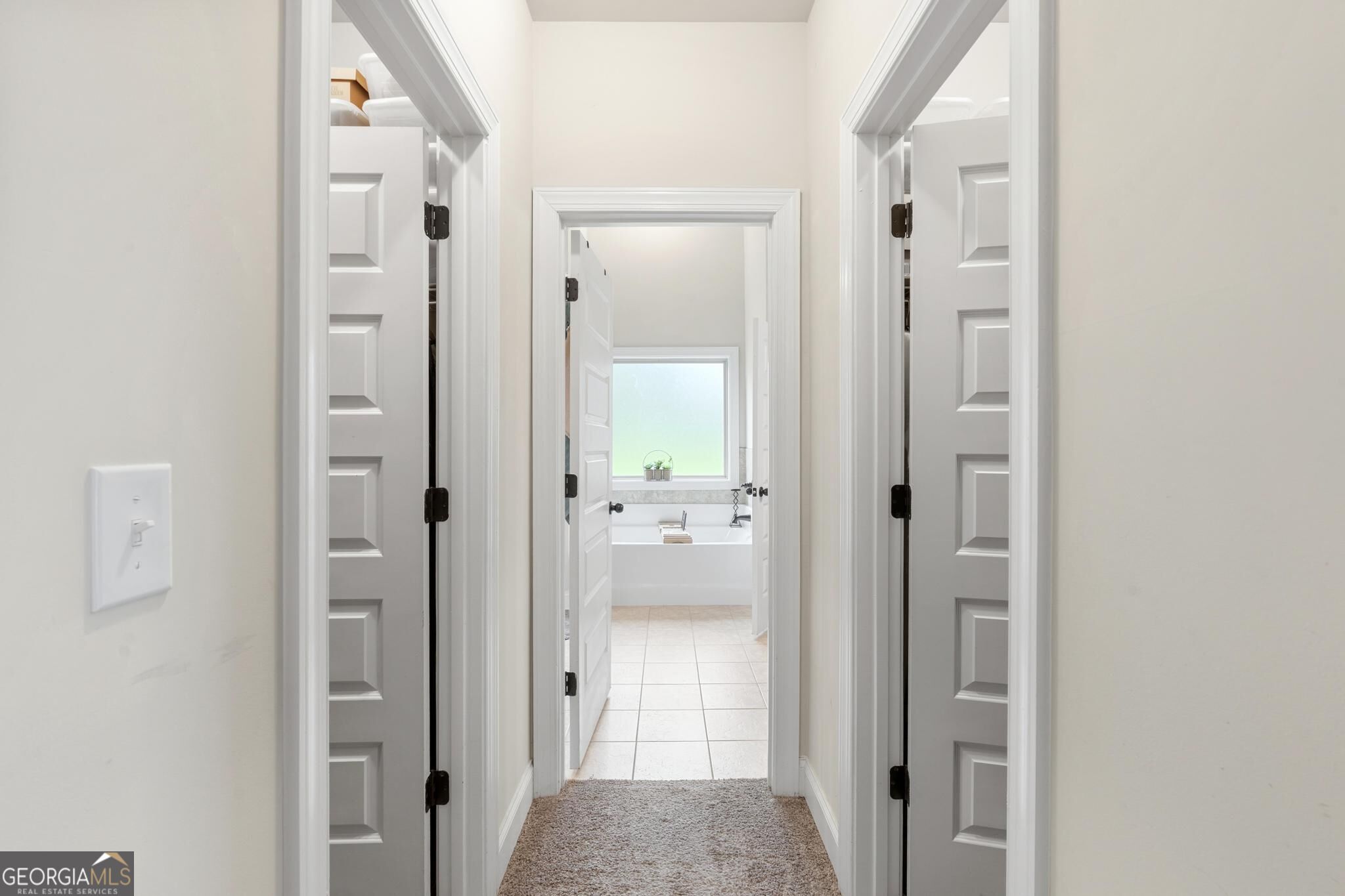 90 Timber Drive Property Photo 33