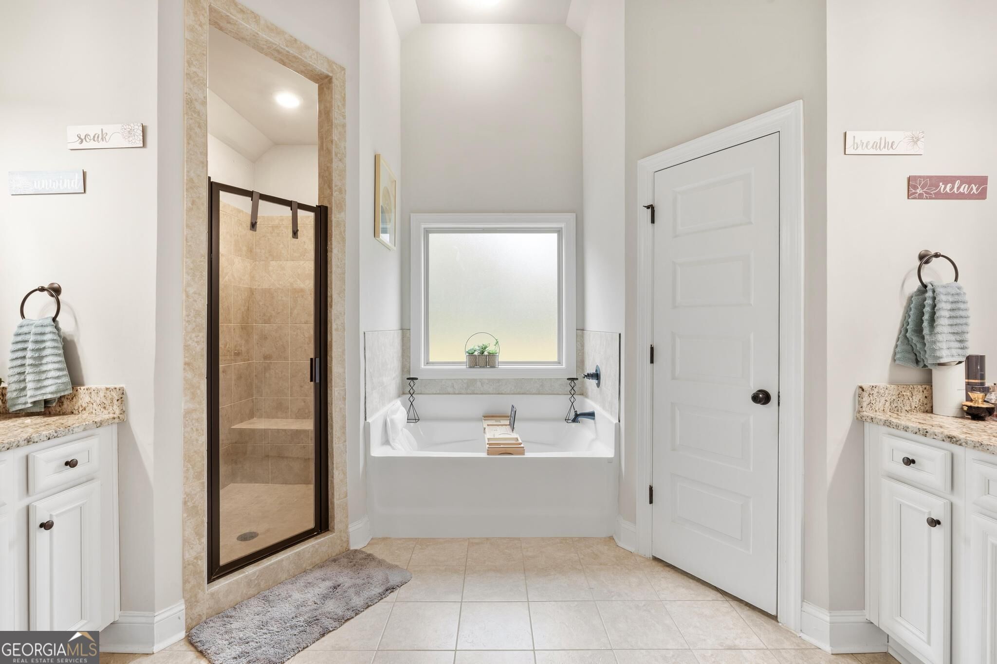90 Timber Drive Property Photo 34