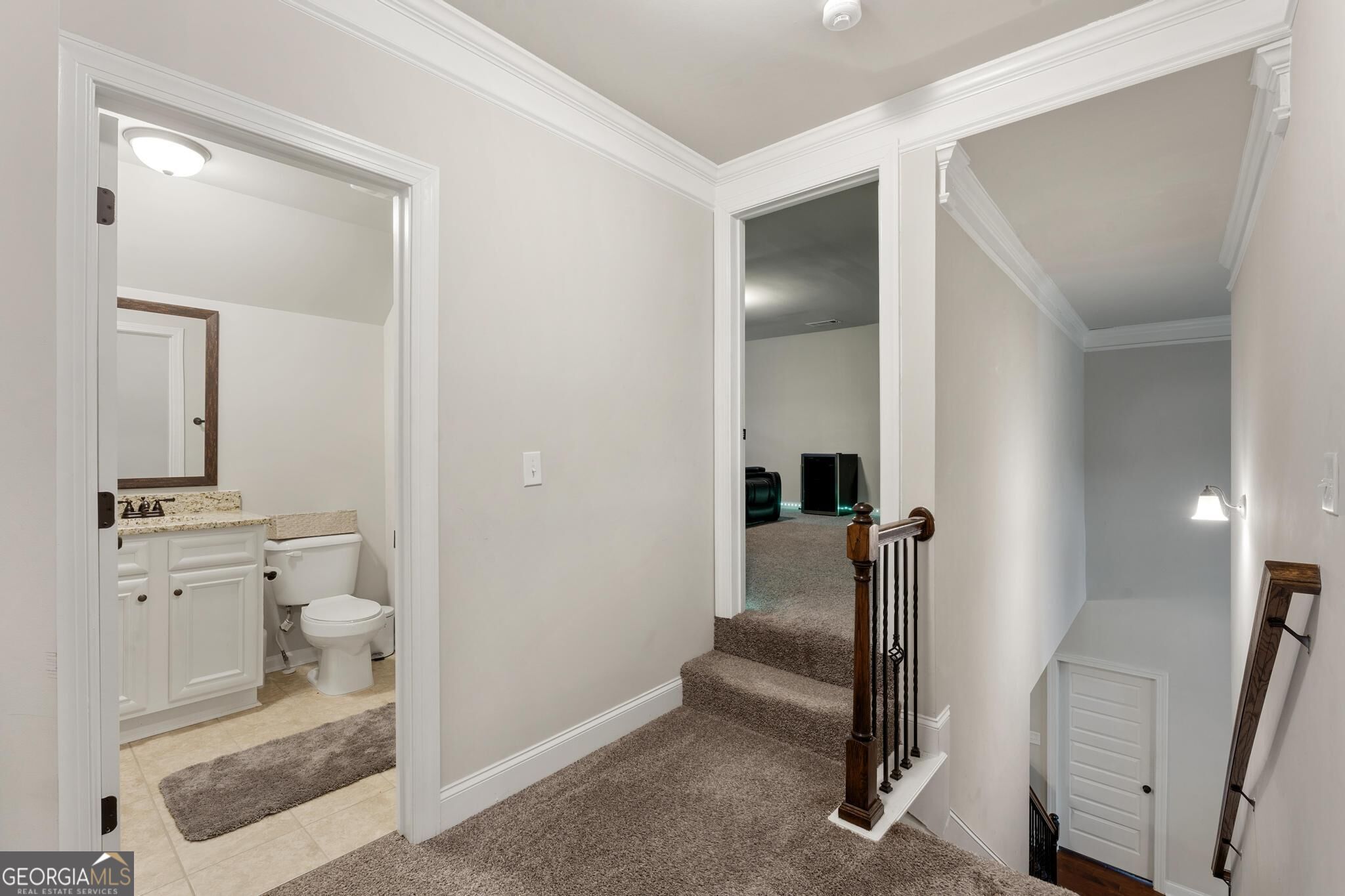 90 Timber Drive Property Photo 37