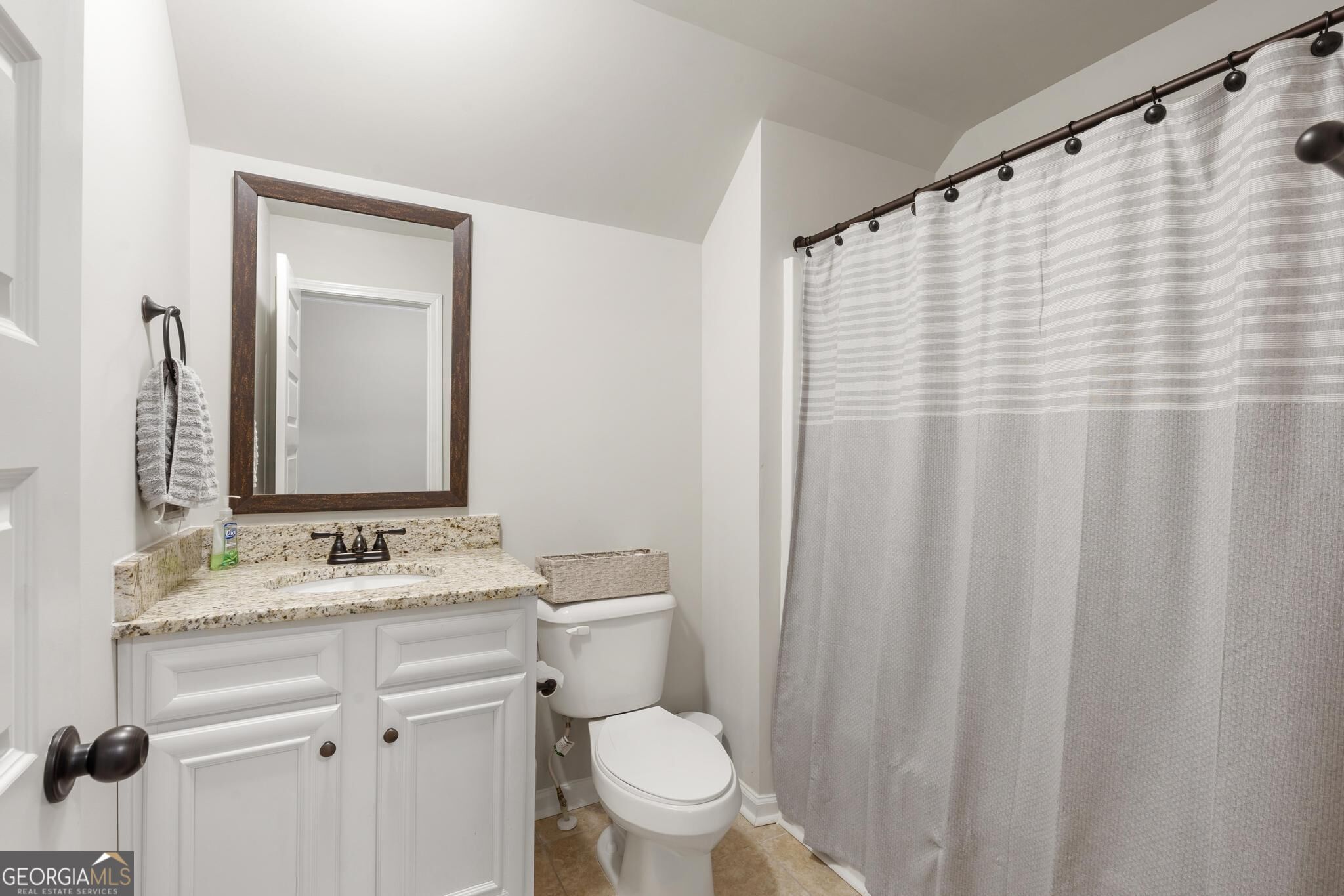 90 Timber Drive Property Photo 38