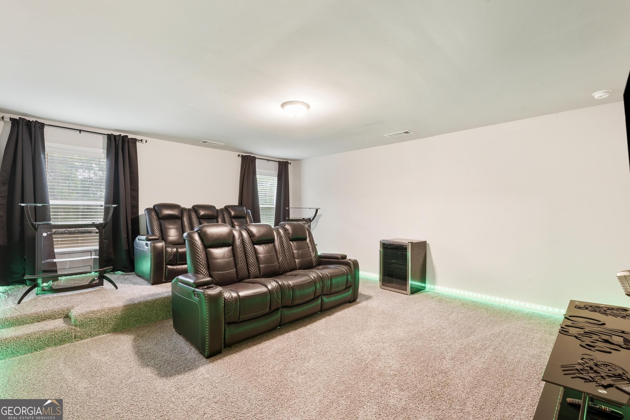 90 Timber Drive Property Photo 39