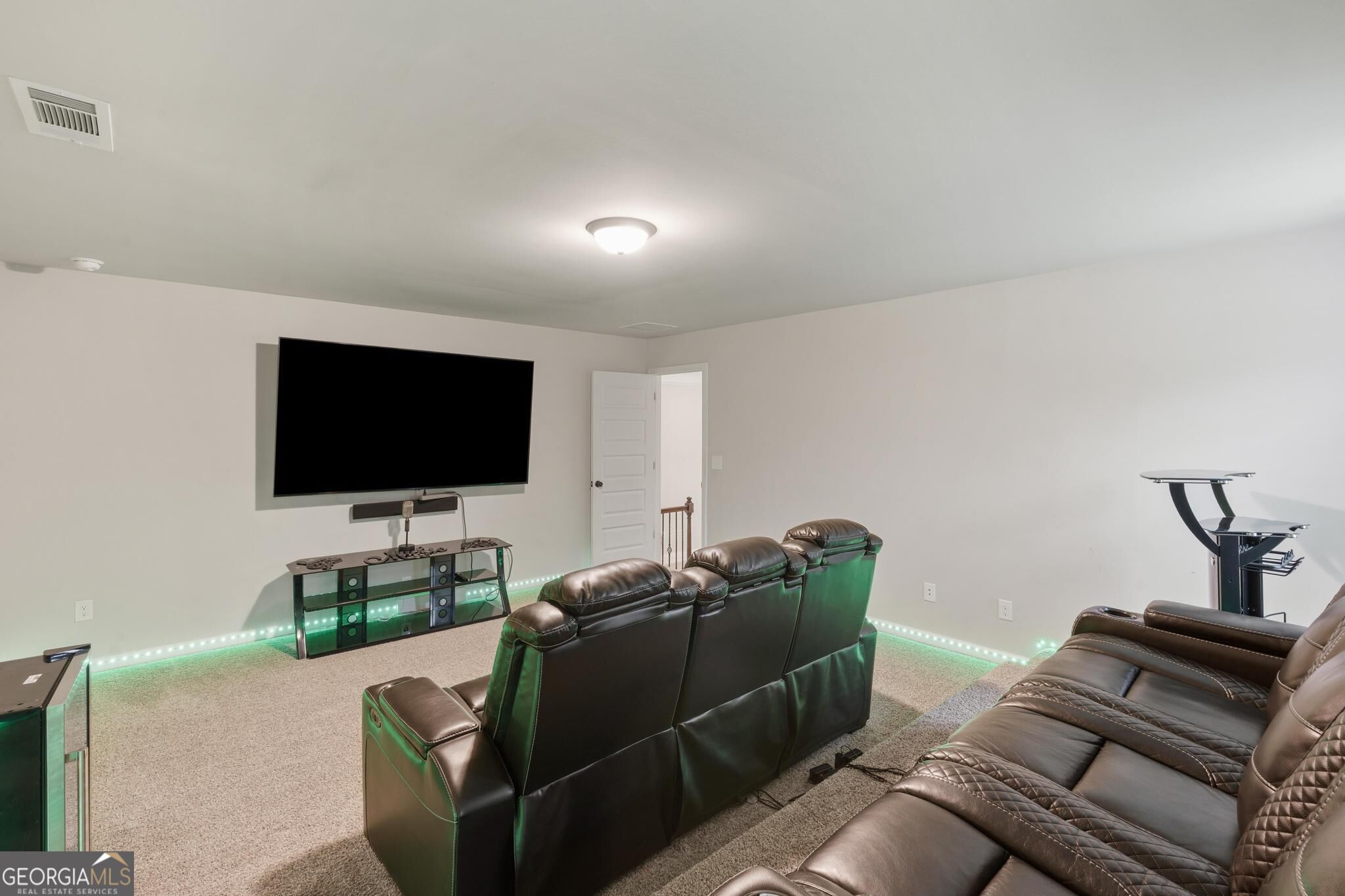90 Timber Drive Property Photo 40