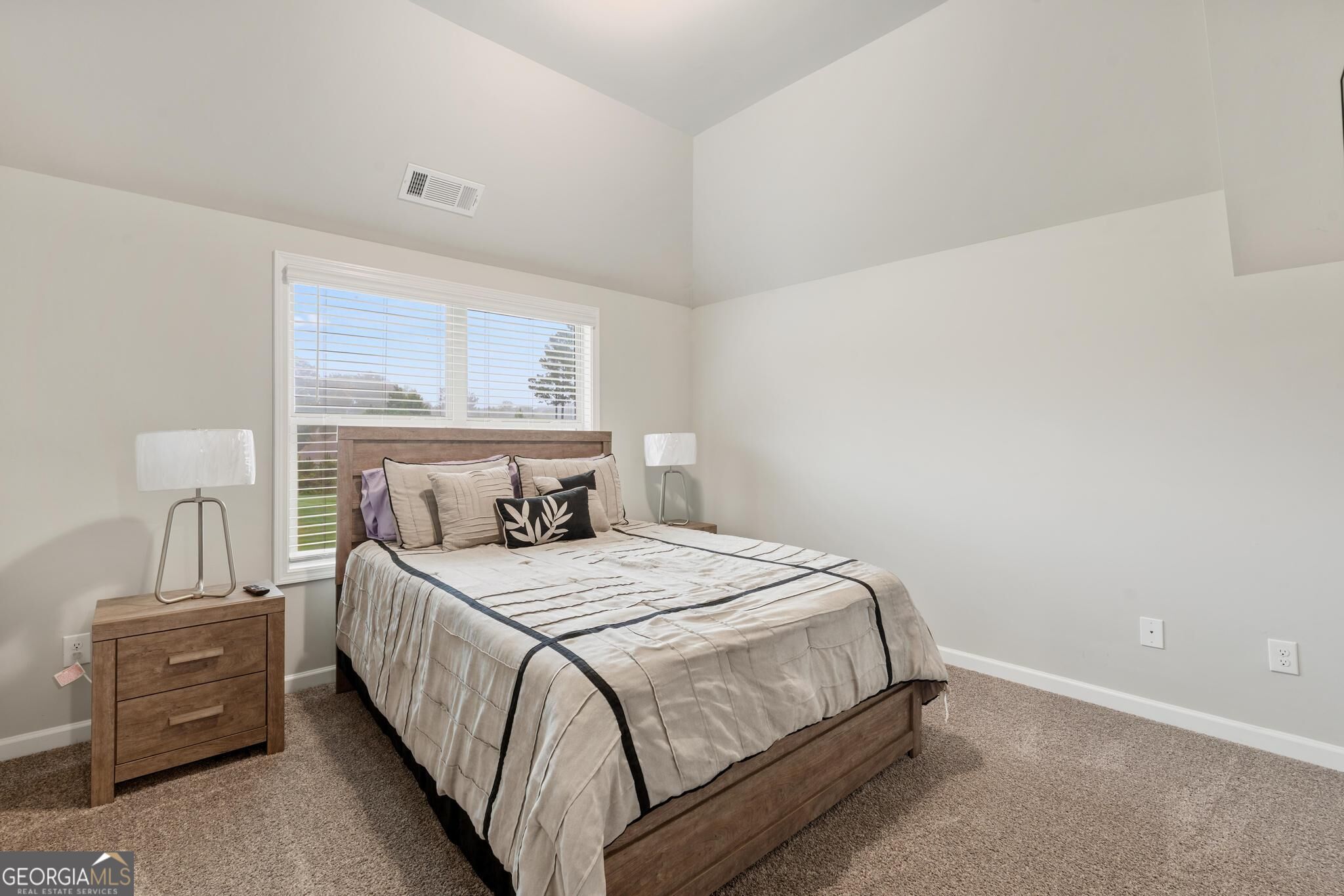 90 Timber Drive Property Photo 41