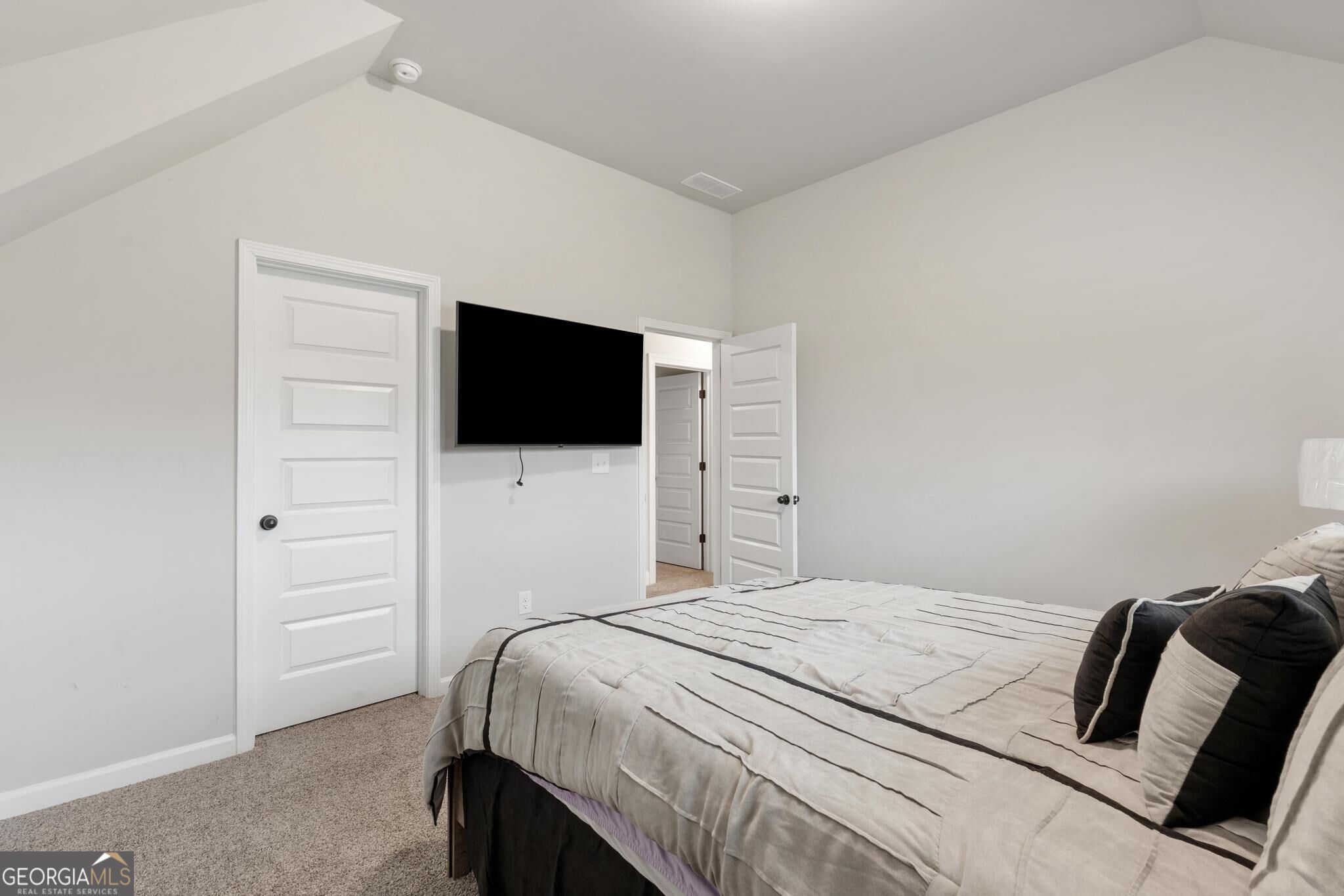 90 Timber Drive Property Photo 42