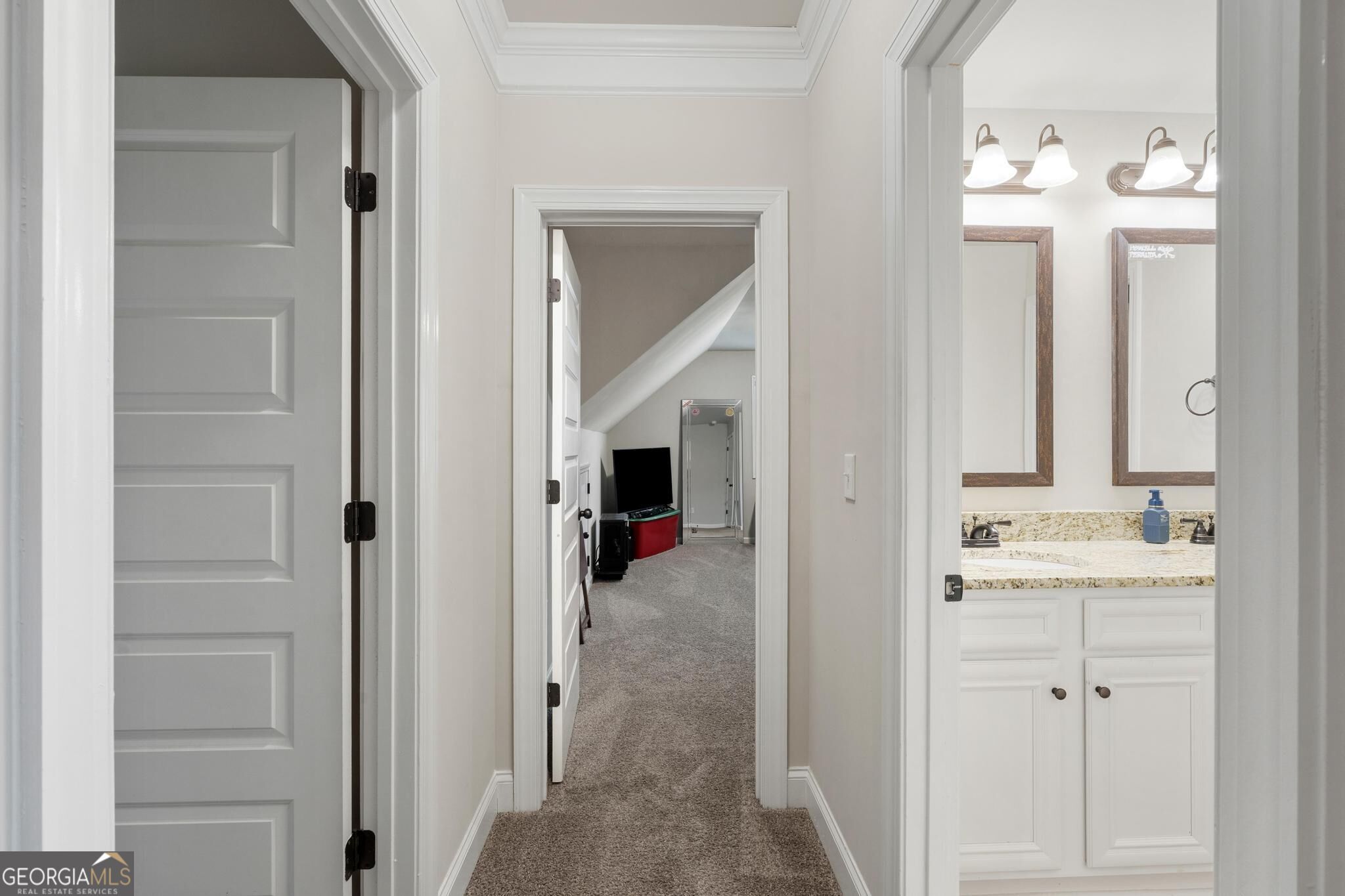 90 Timber Drive Property Photo 43