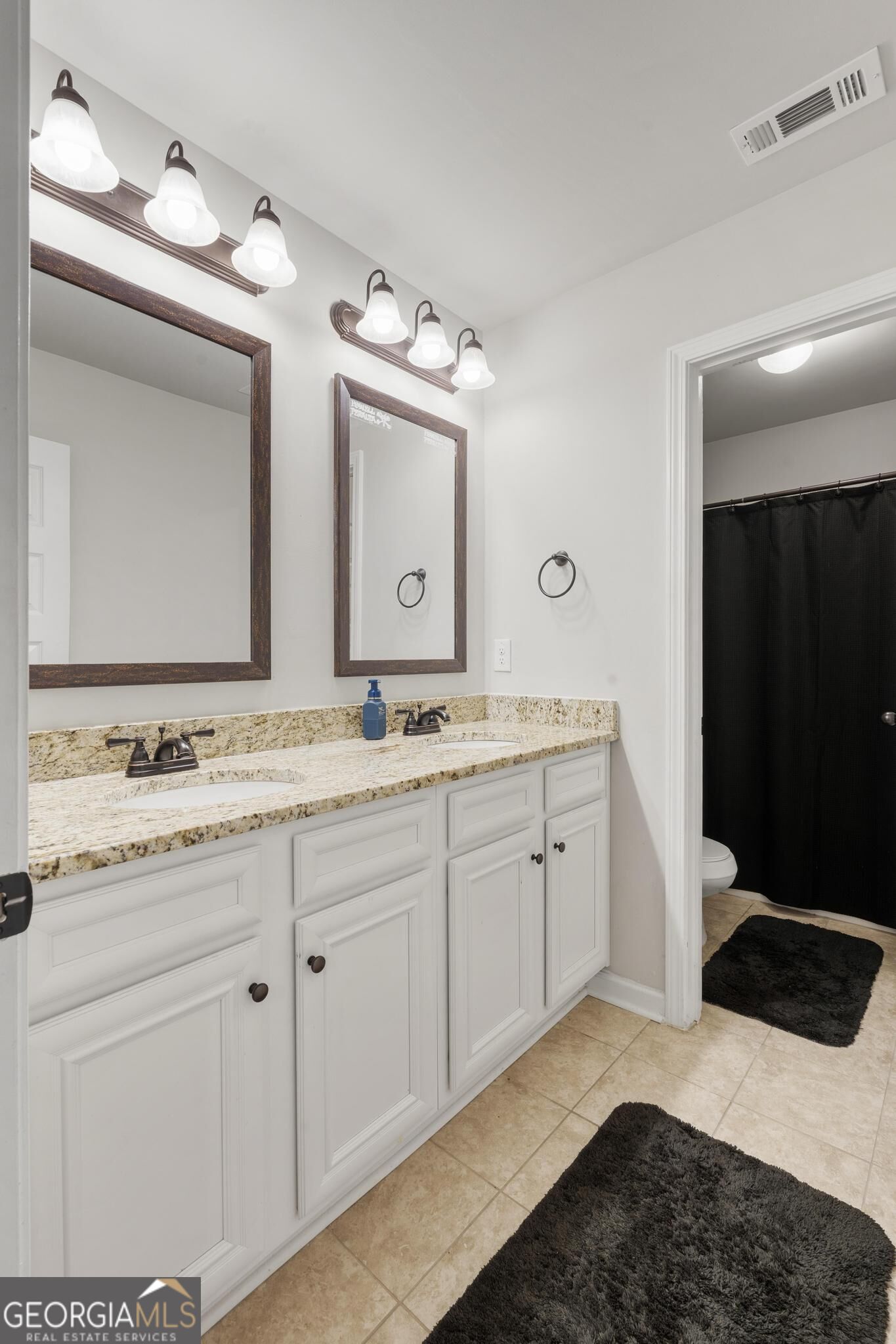 90 Timber Drive Property Photo 44