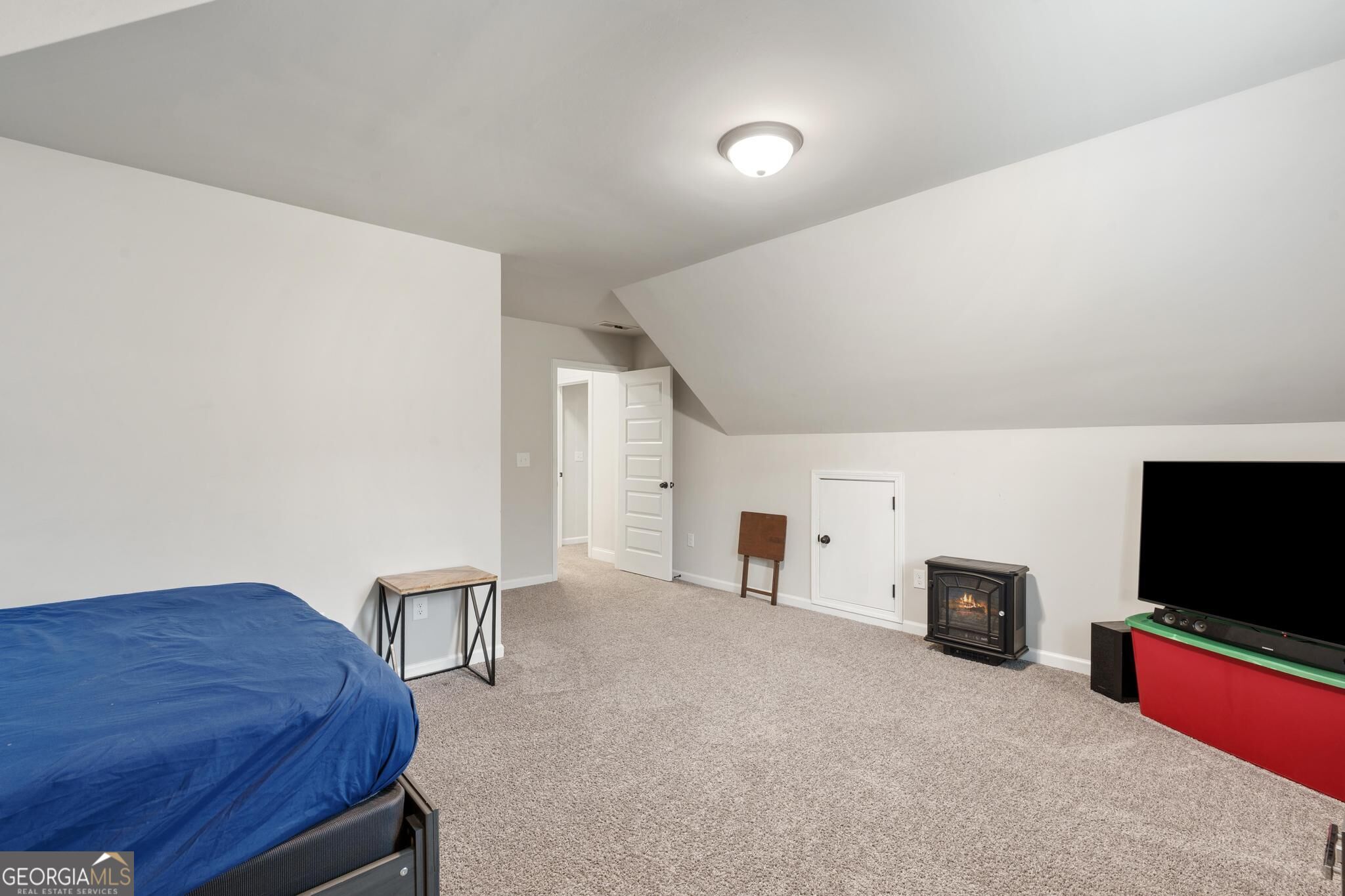 90 Timber Drive Property Photo 46