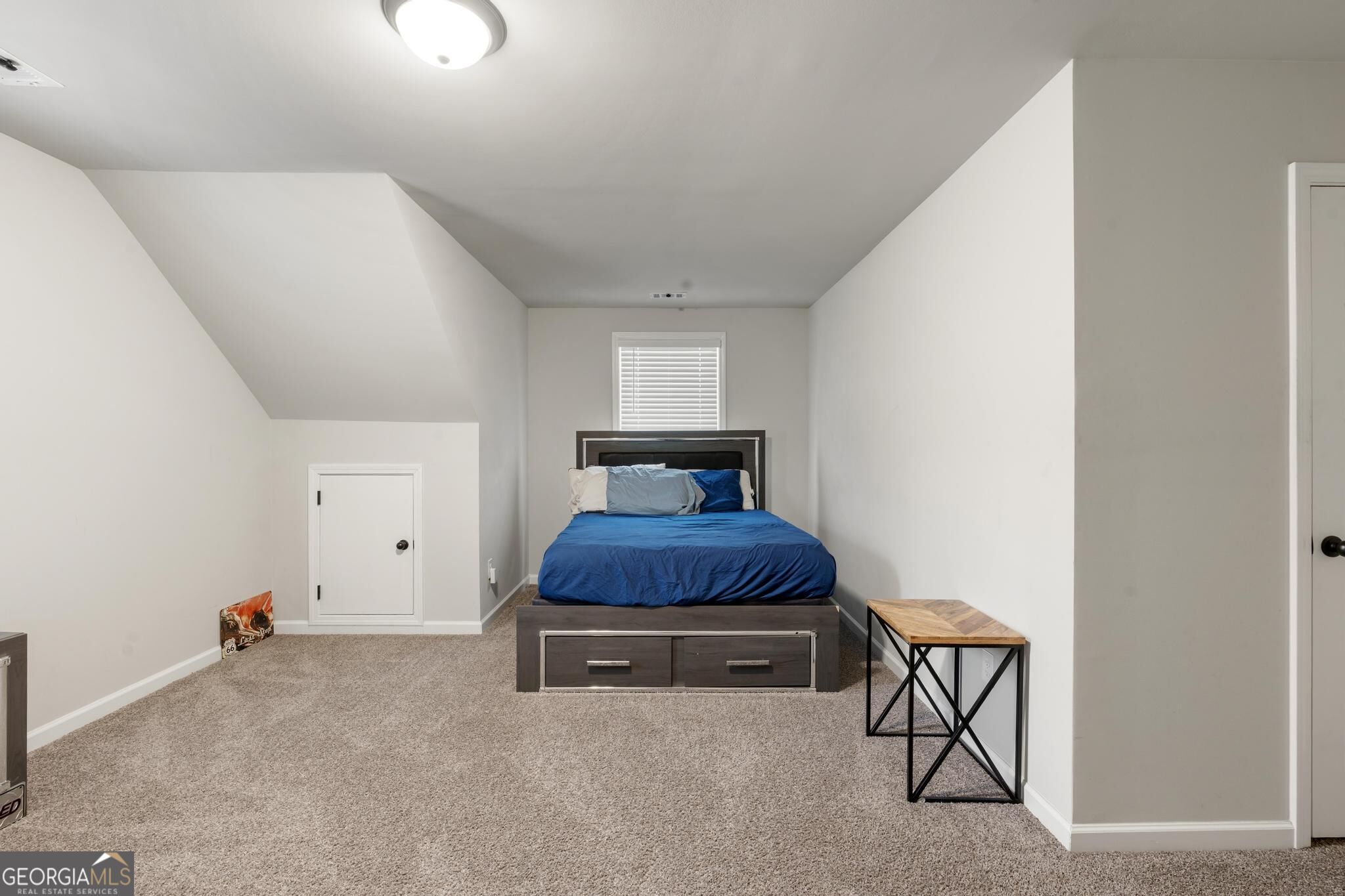 90 Timber Drive Property Photo 47