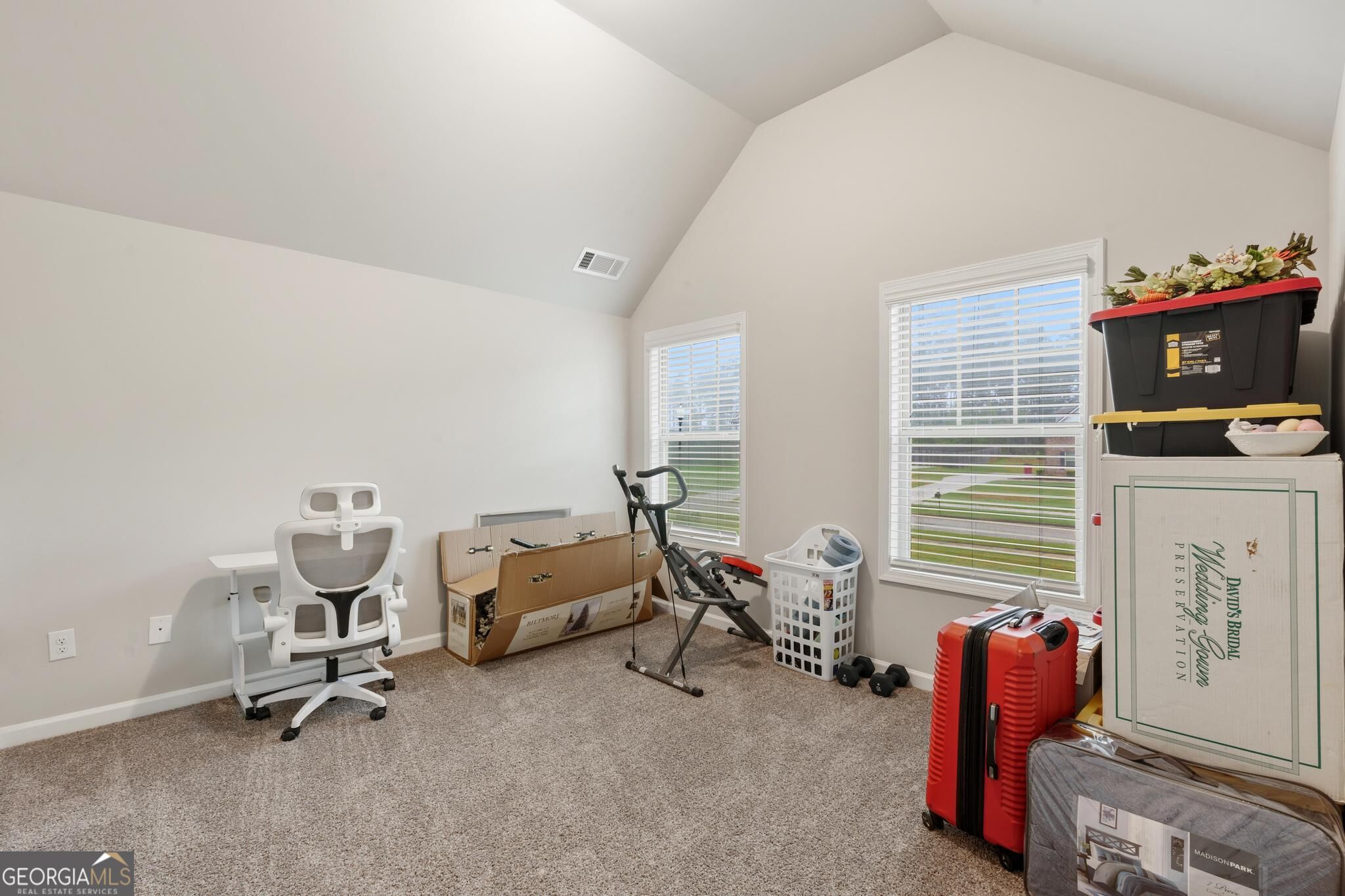 90 Timber Drive Property Photo 48