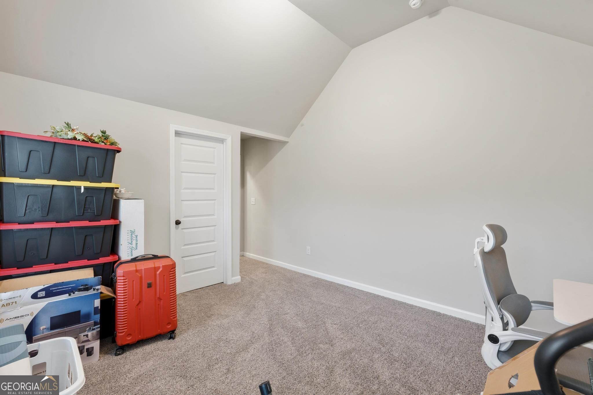 90 Timber Drive Property Photo 49