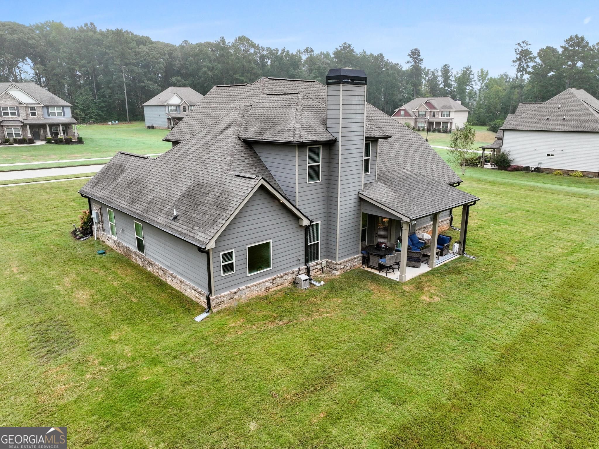 90 Timber Drive Property Photo 60