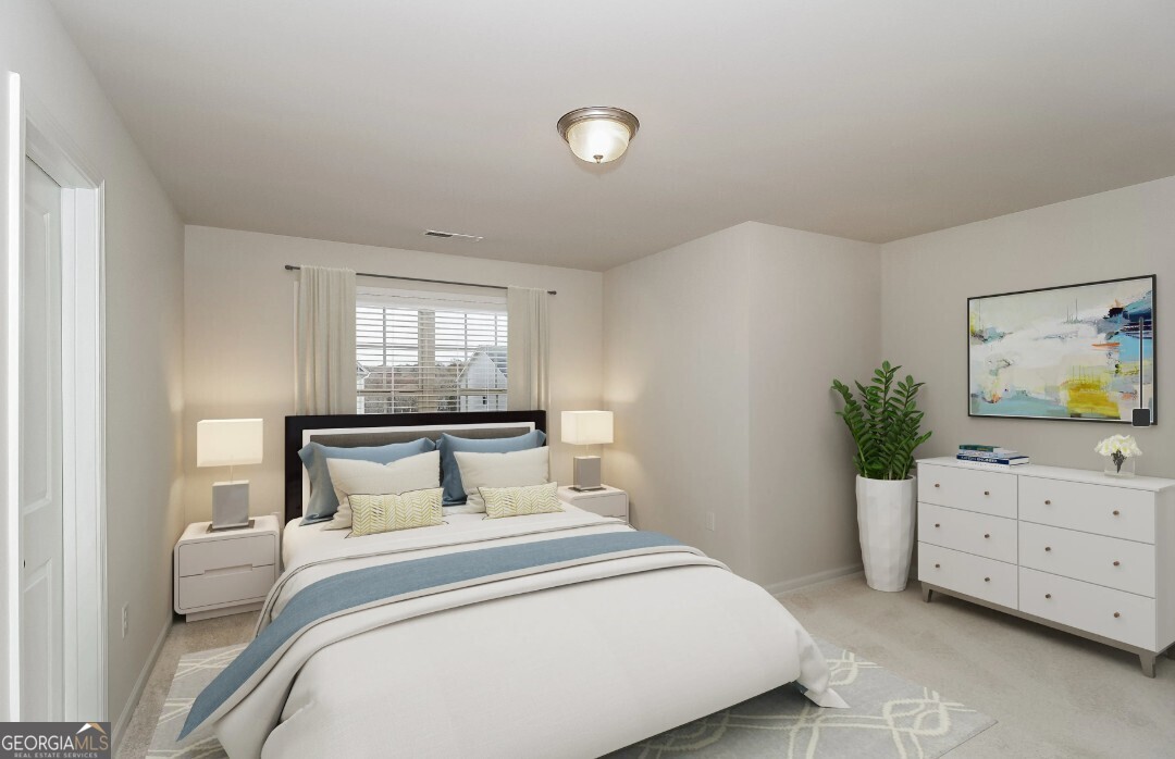10 Silvercharm Way # 196 Property Photo 7