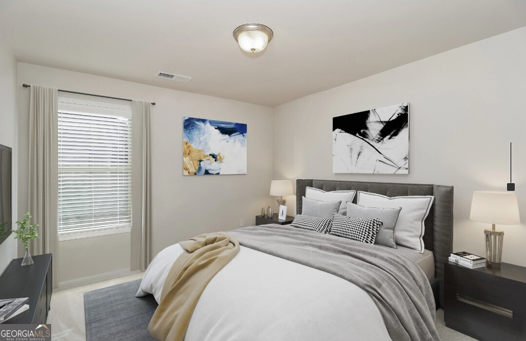 10 Silvercharm Way # 196 Property Photo 8