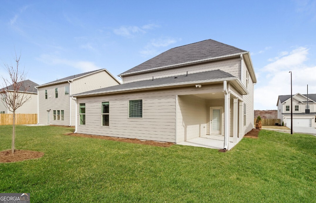 10 Silvercharm Way # 196 Property Photo 14