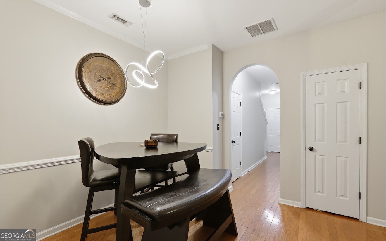 4908 Sierra Way Property Photo 14