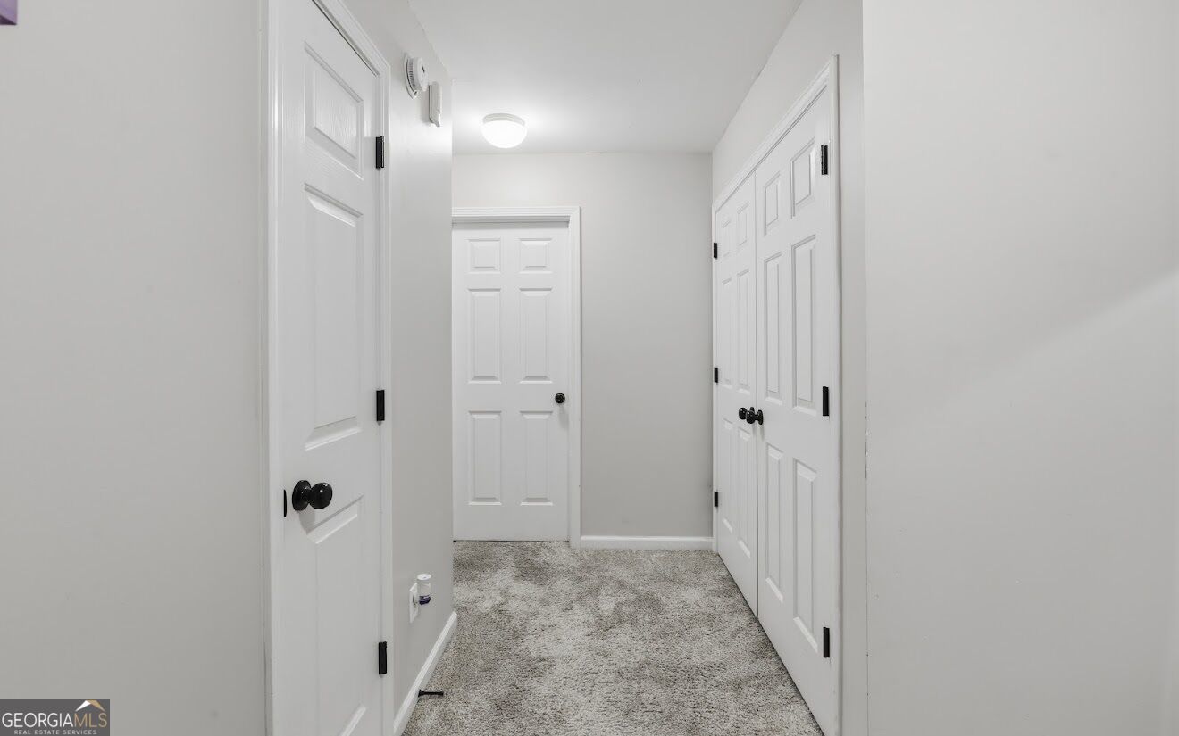 4908 Sierra Way Property Photo 16