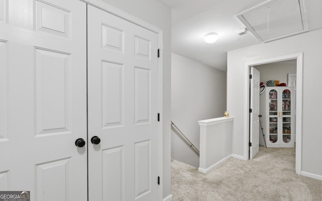 4908 Sierra Way Property Photo 17