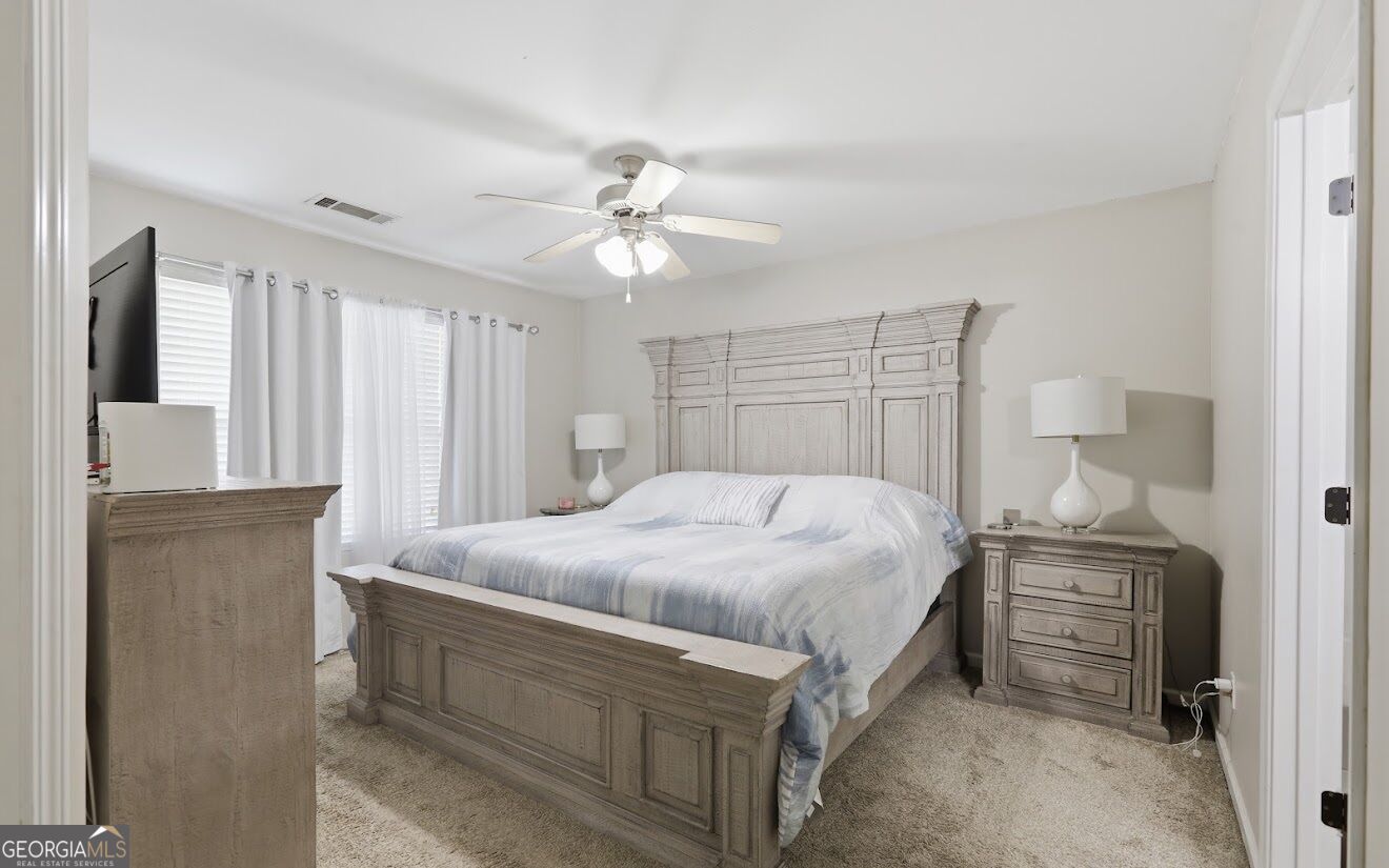 4908 Sierra Way Property Photo 18