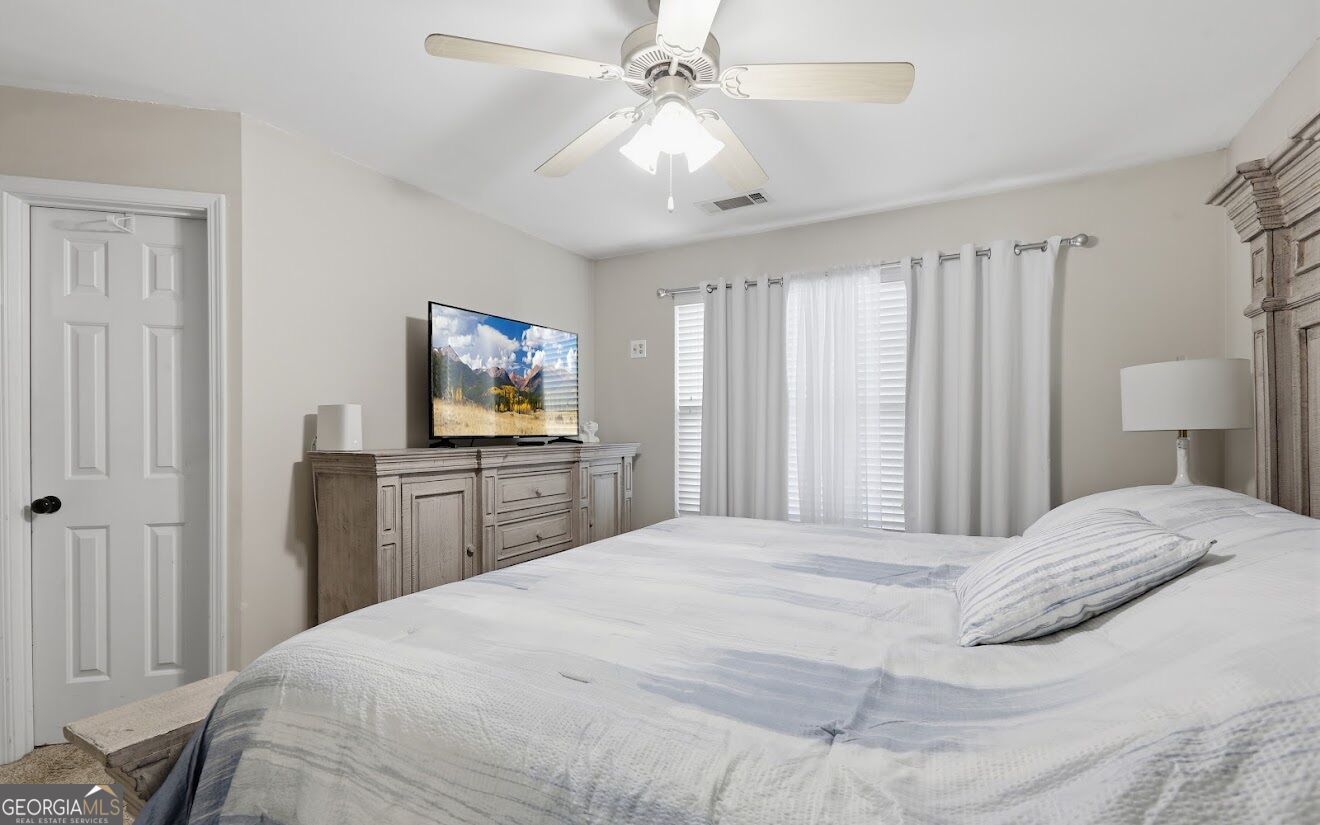 4908 Sierra Way Property Photo 19