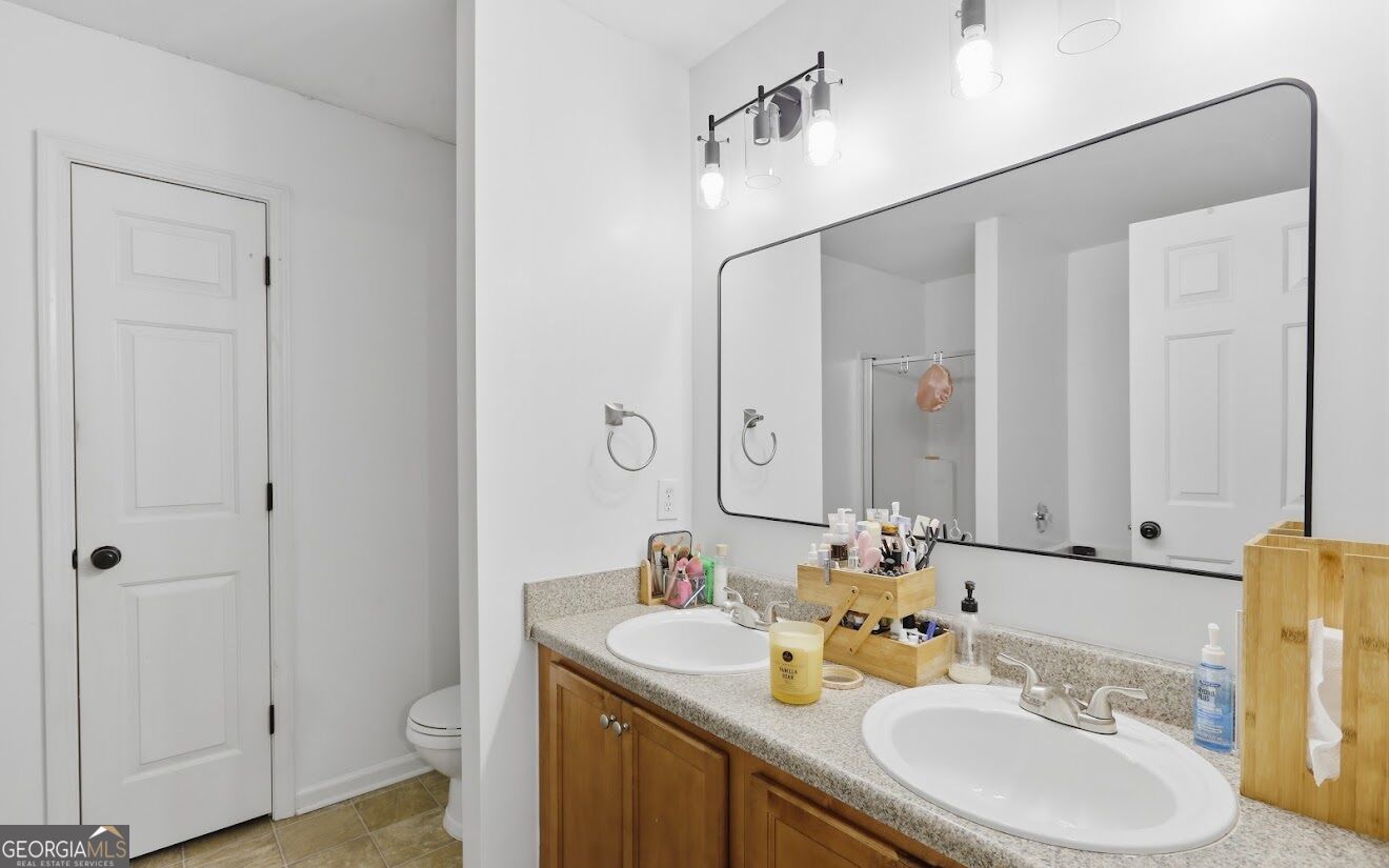4908 Sierra Way Property Photo 21