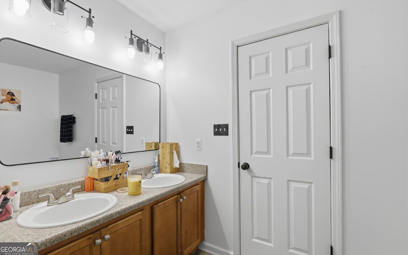 4908 Sierra Way Property Photo 23