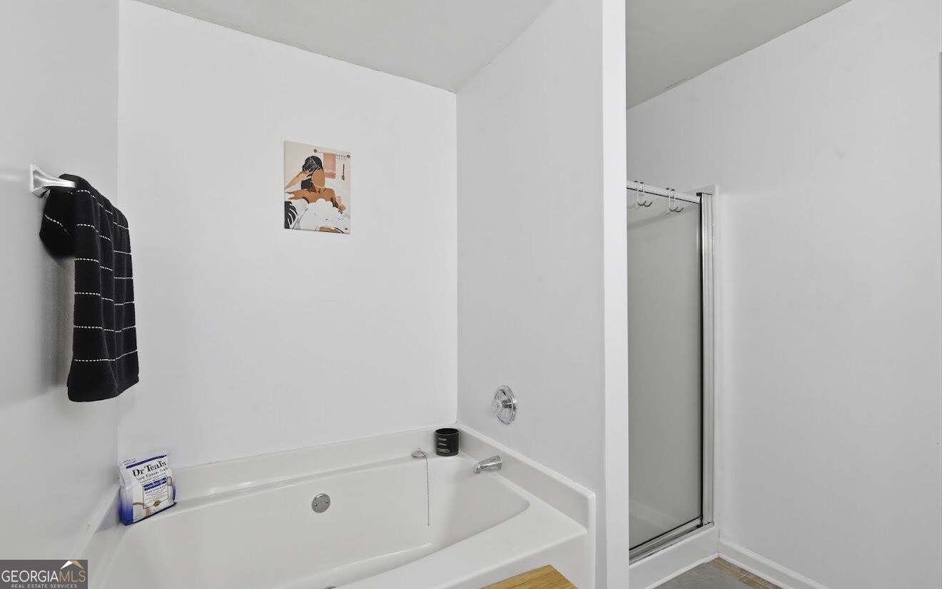 4908 Sierra Way Property Photo 24