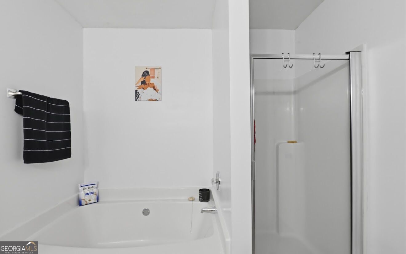 4908 Sierra Way Property Photo 25