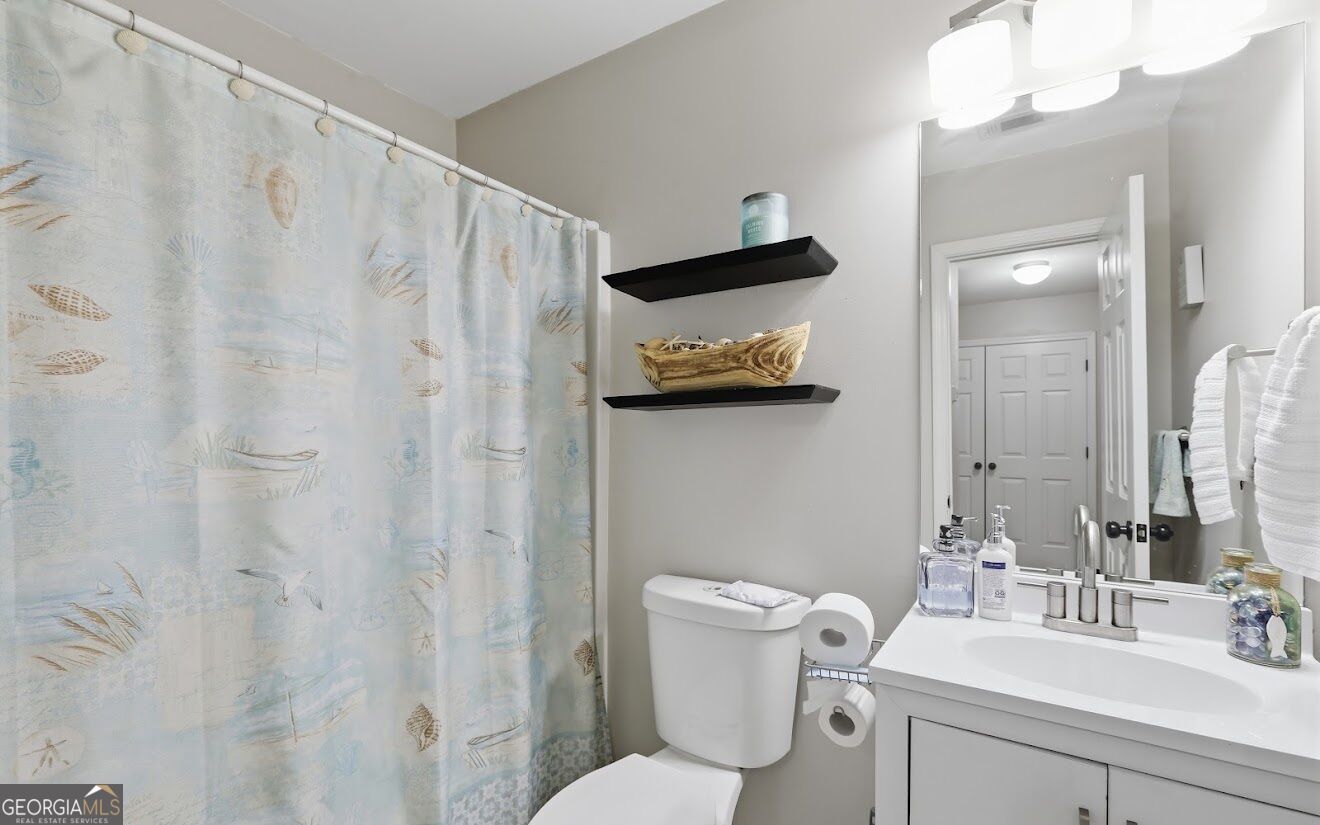 4908 Sierra Way Property Photo 28