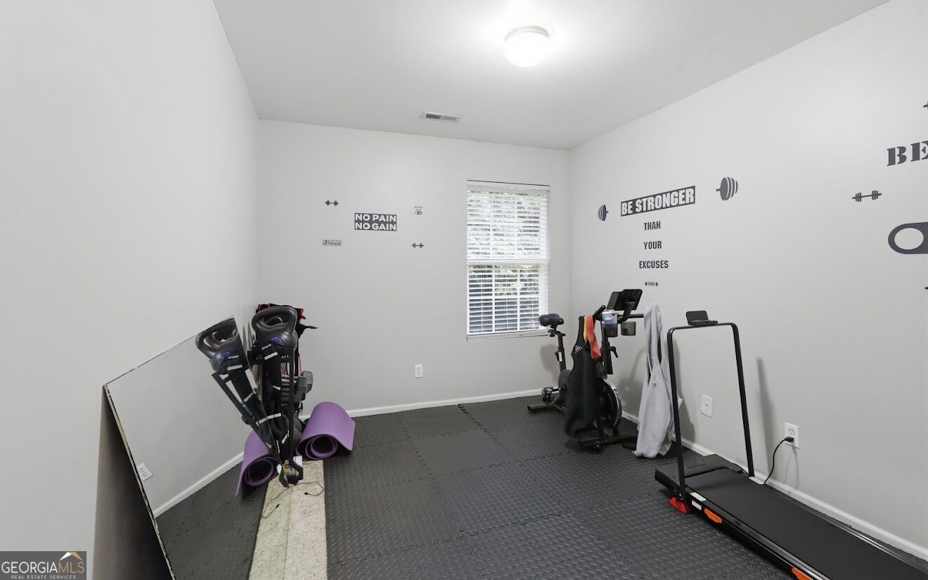 4908 Sierra Way Property Photo 29