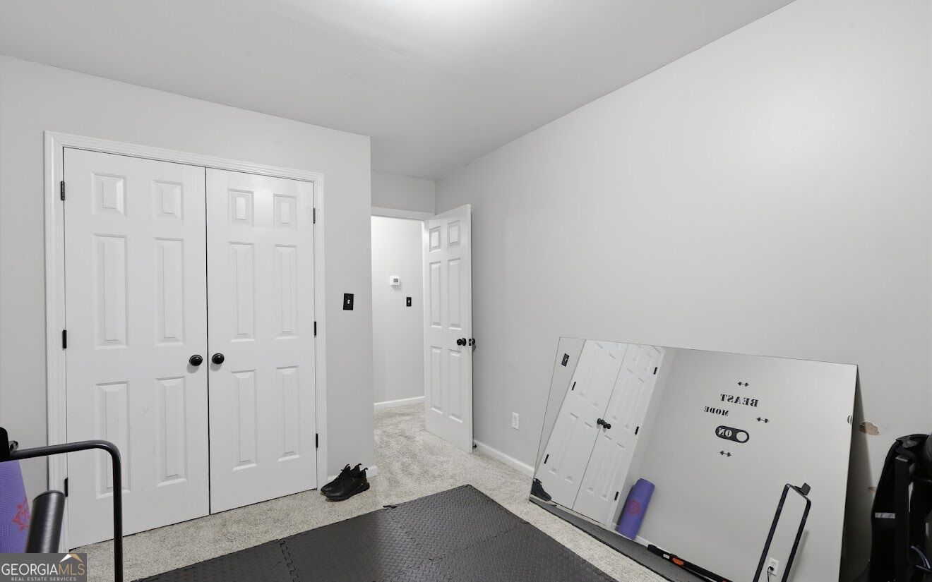 4908 Sierra Way Property Photo 30