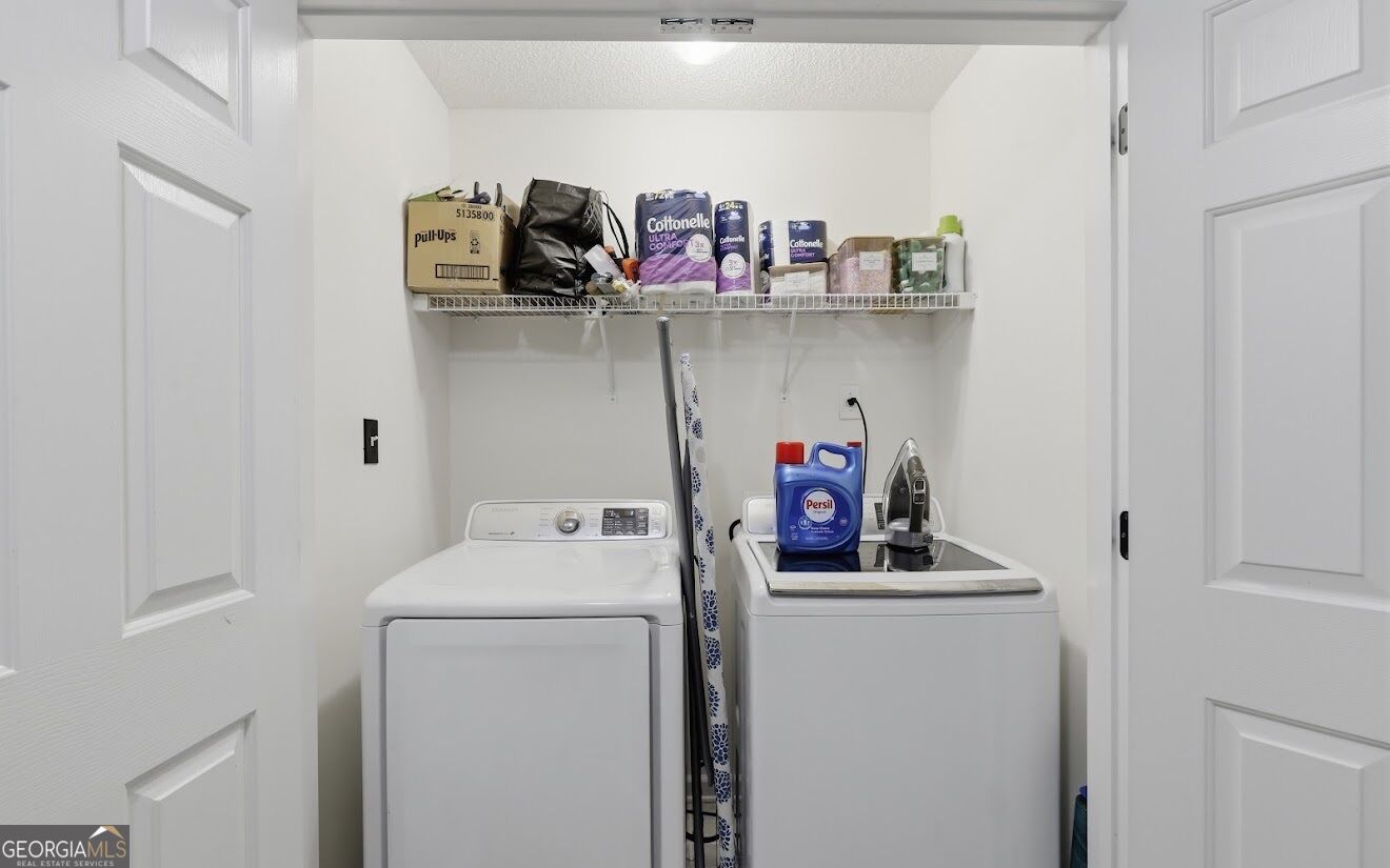4908 Sierra Way Property Photo 31
