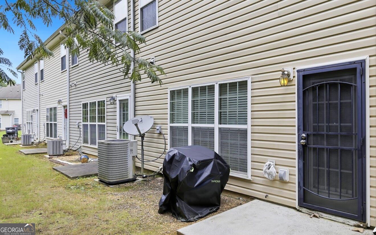 4908 Sierra Way Property Photo 33