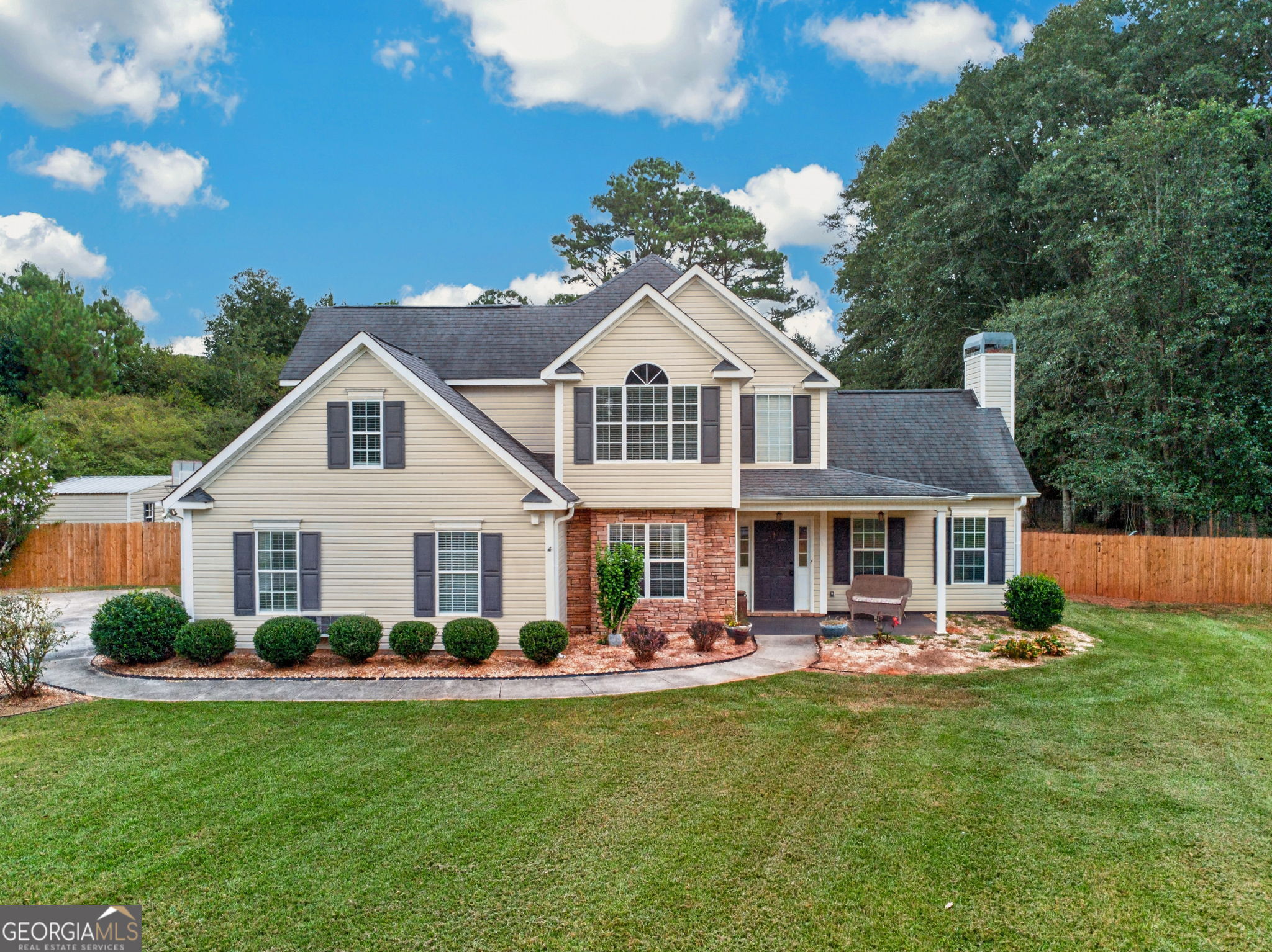 30 Candlewood Court Property Photo 1