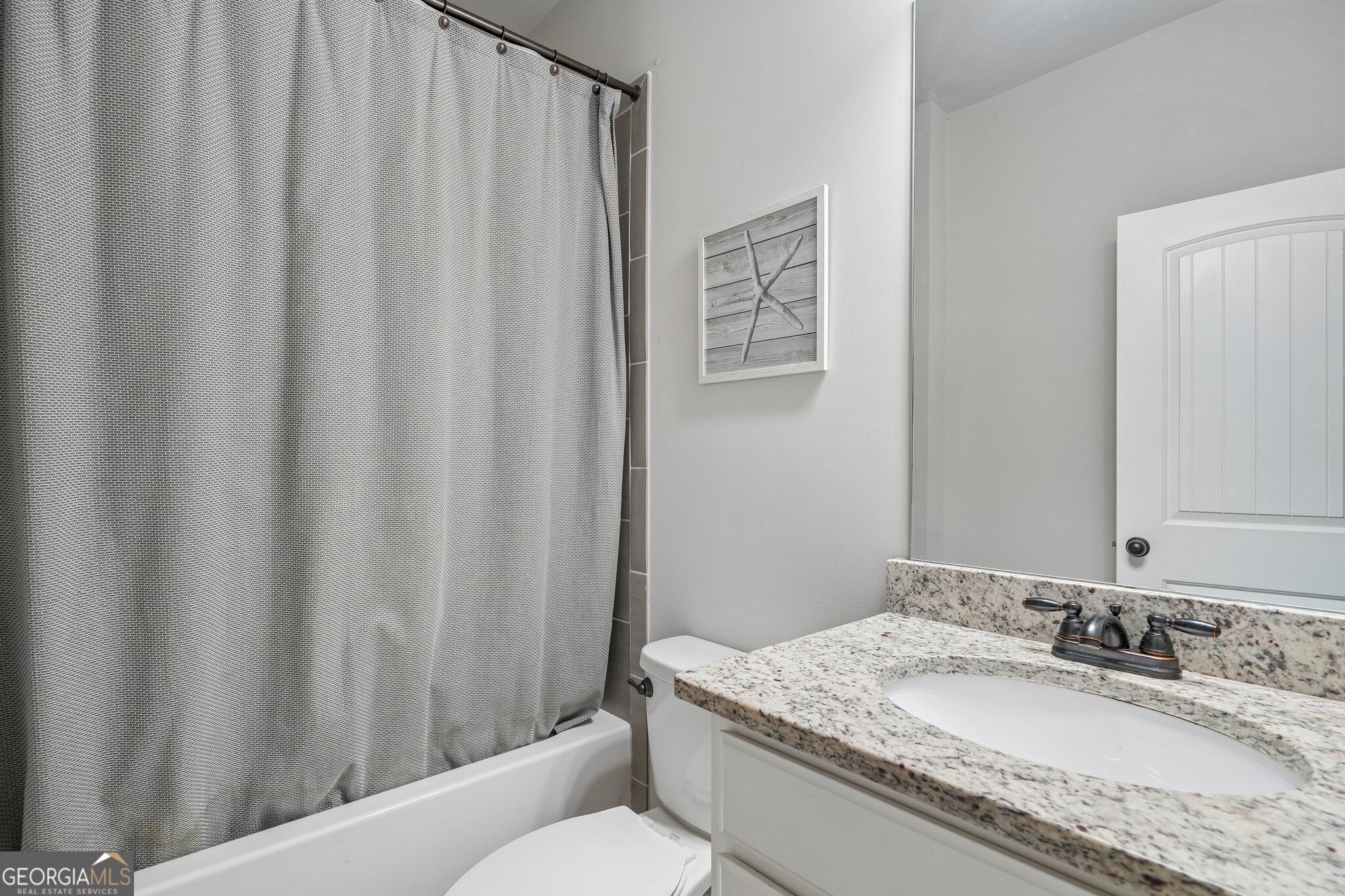 109 Donovan Avenue Property Photo 10