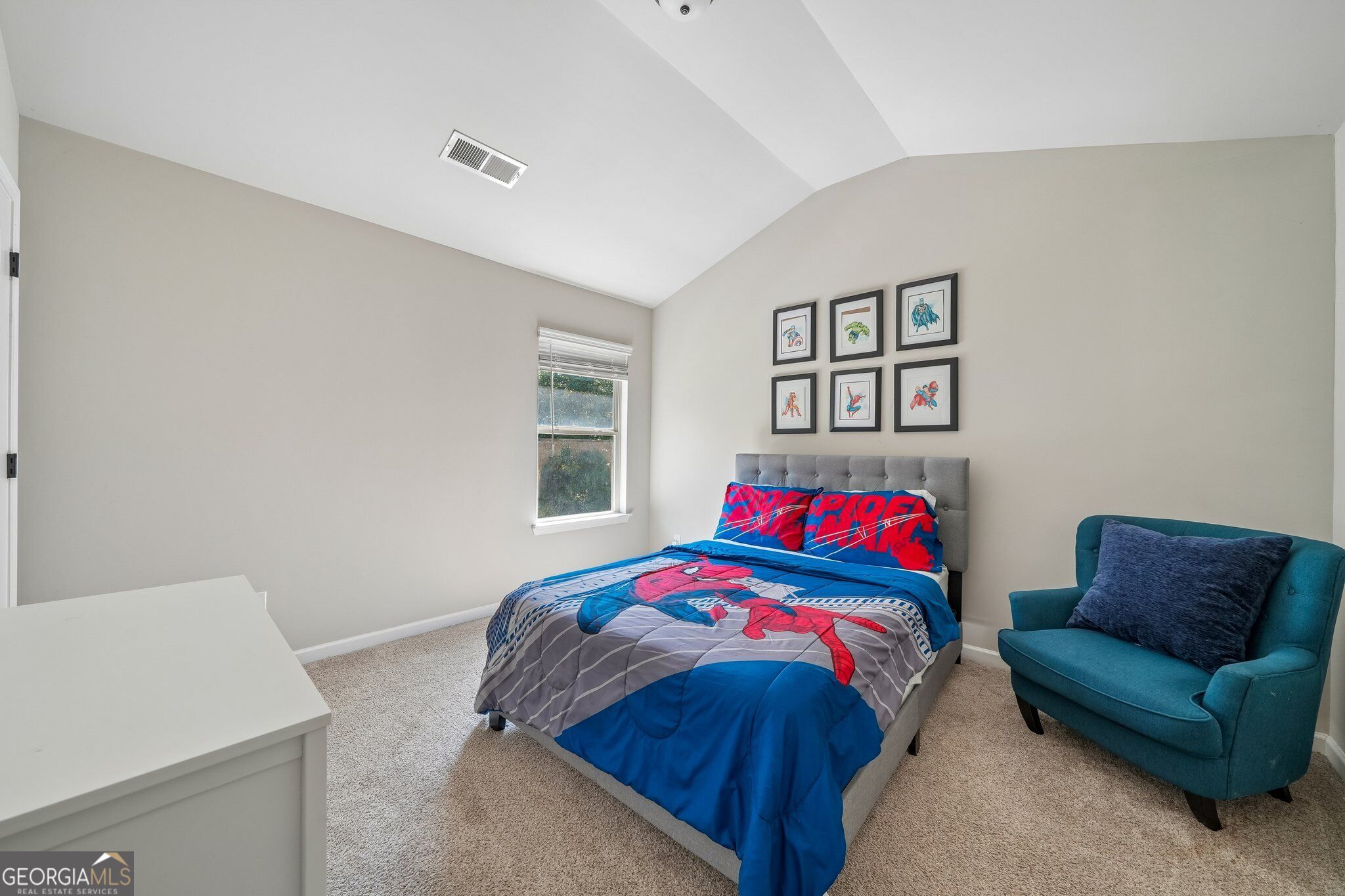 109 Donovan Avenue Property Photo 14