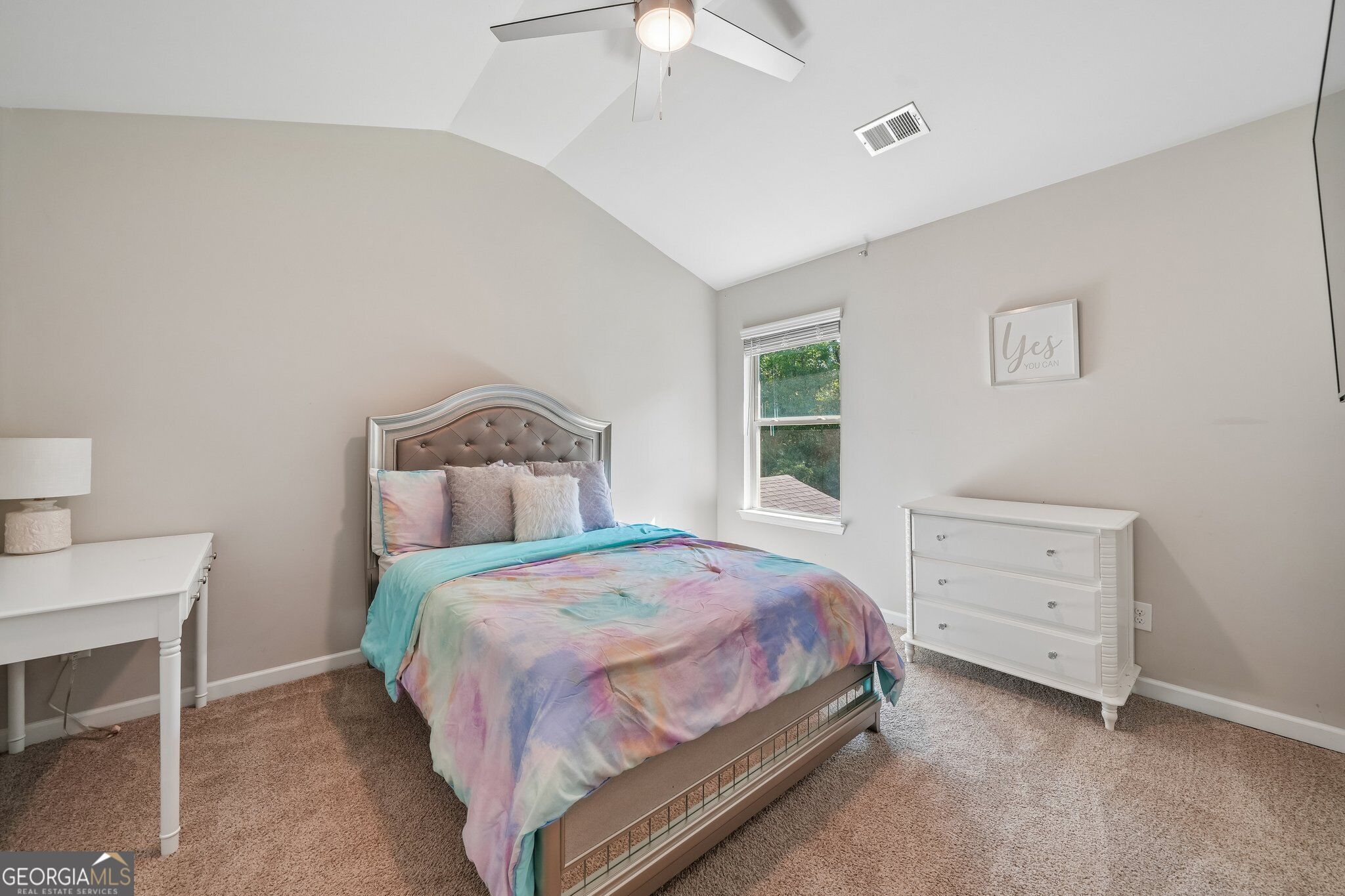 109 Donovan Avenue Property Photo 15