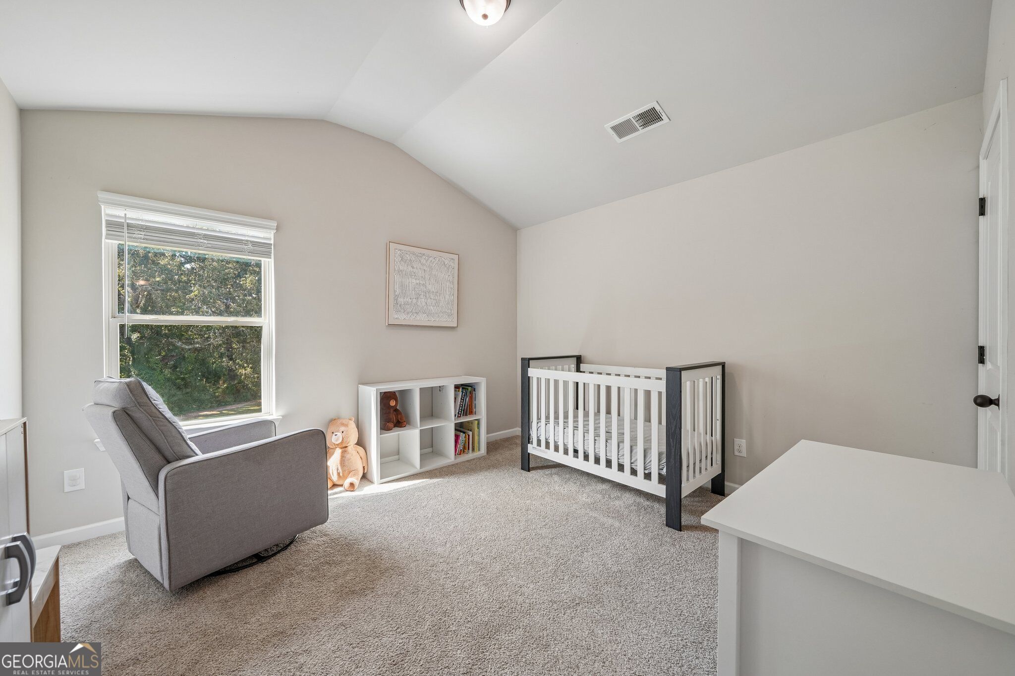 109 Donovan Avenue Property Photo 16