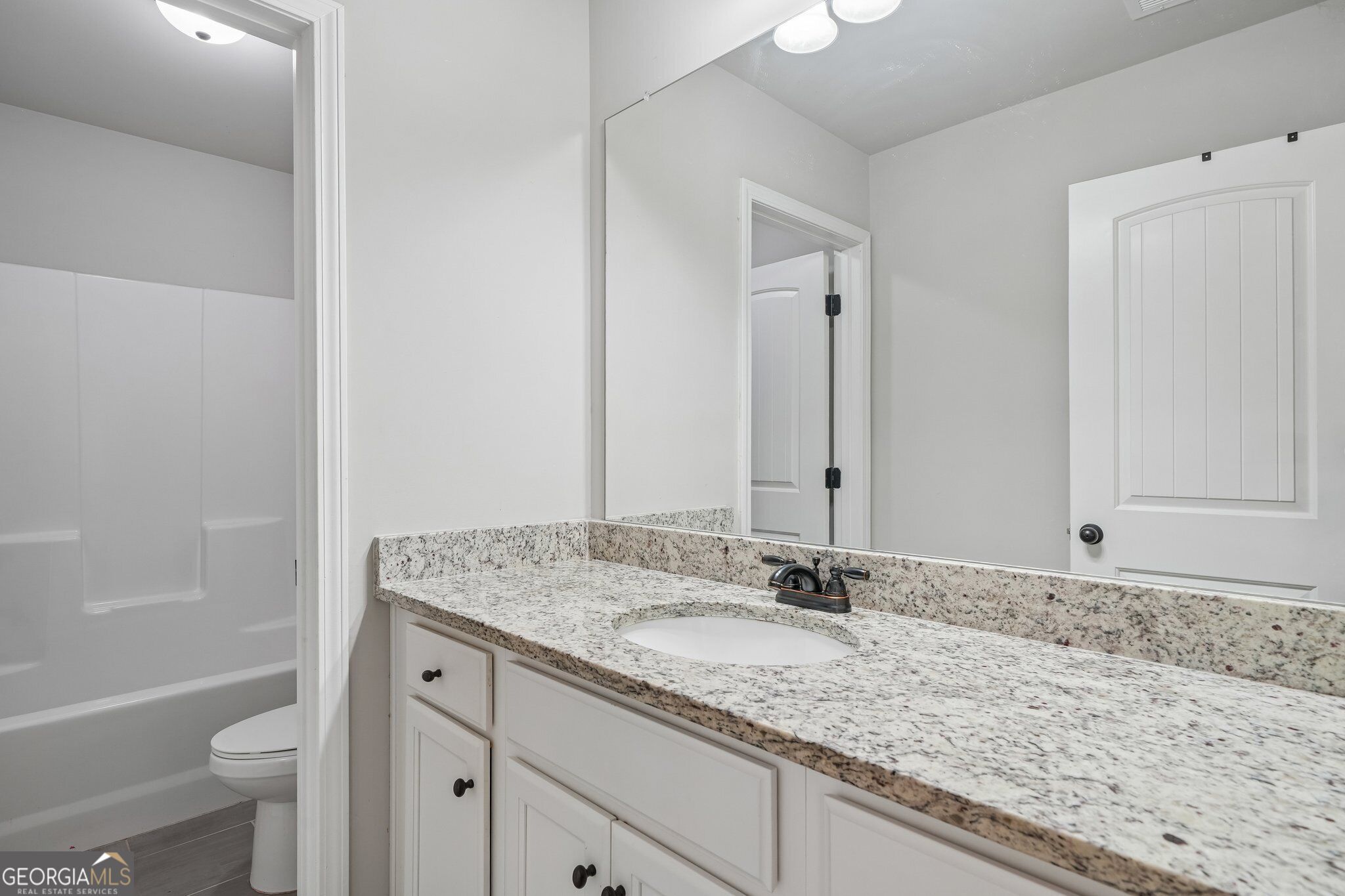 109 Donovan Avenue Property Photo 17