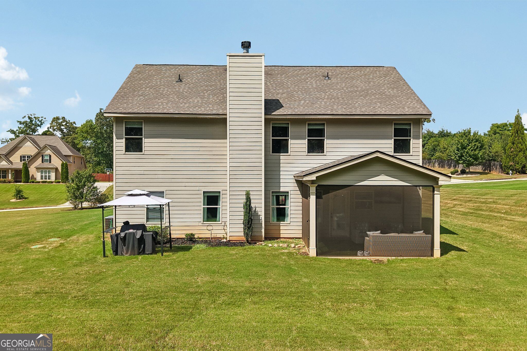 109 Donovan Avenue Property Photo 19
