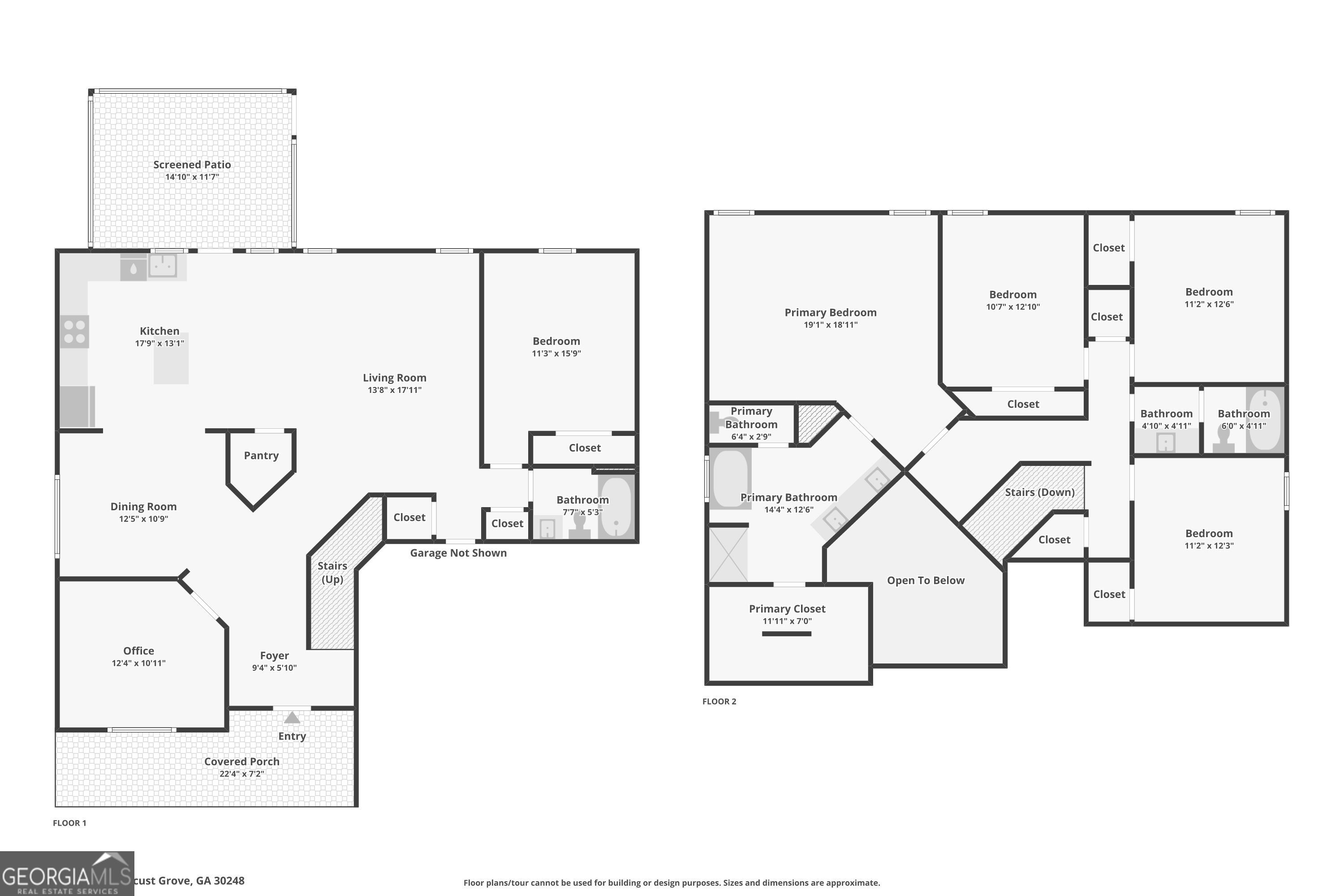 109 Donovan Avenue Property Photo 20
