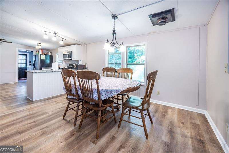 2339 Salem Church Road Property Photo 10