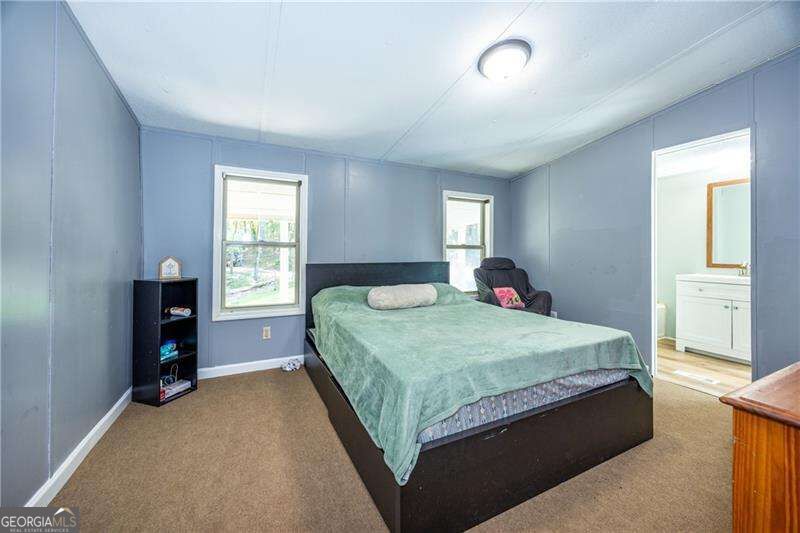 2339 Salem Church Road Property Photo 13