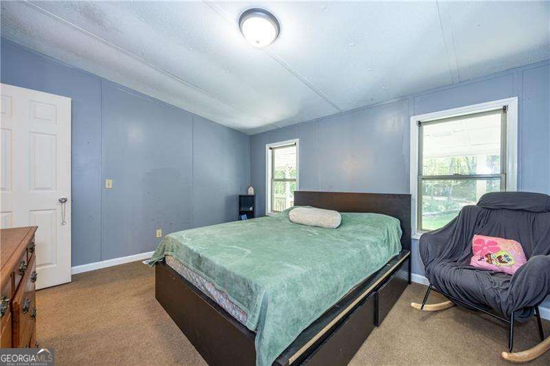 2339 Salem Church Road Property Photo 14