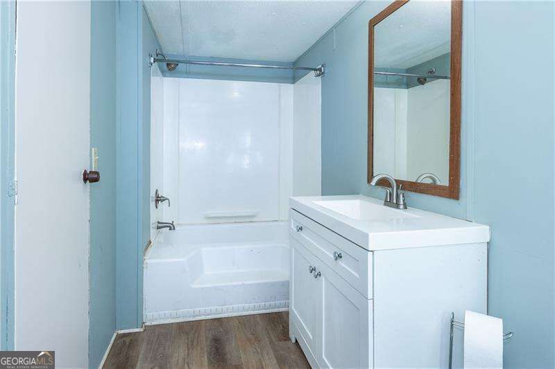 2339 Salem Church Road Property Photo 15