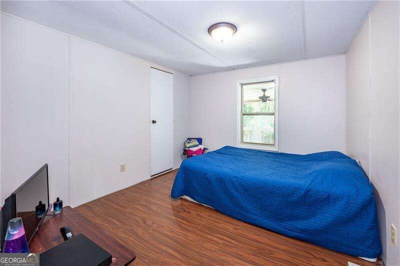 2339 Salem Church Road Property Photo 16